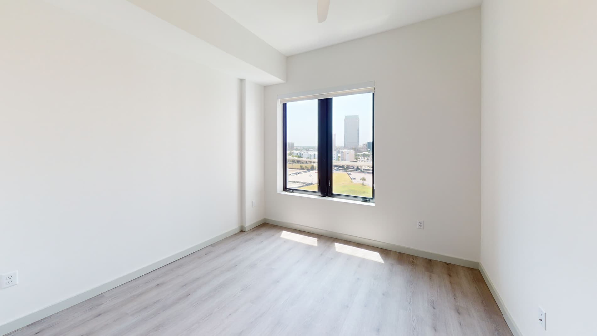 101 N Meridian 3 of 5