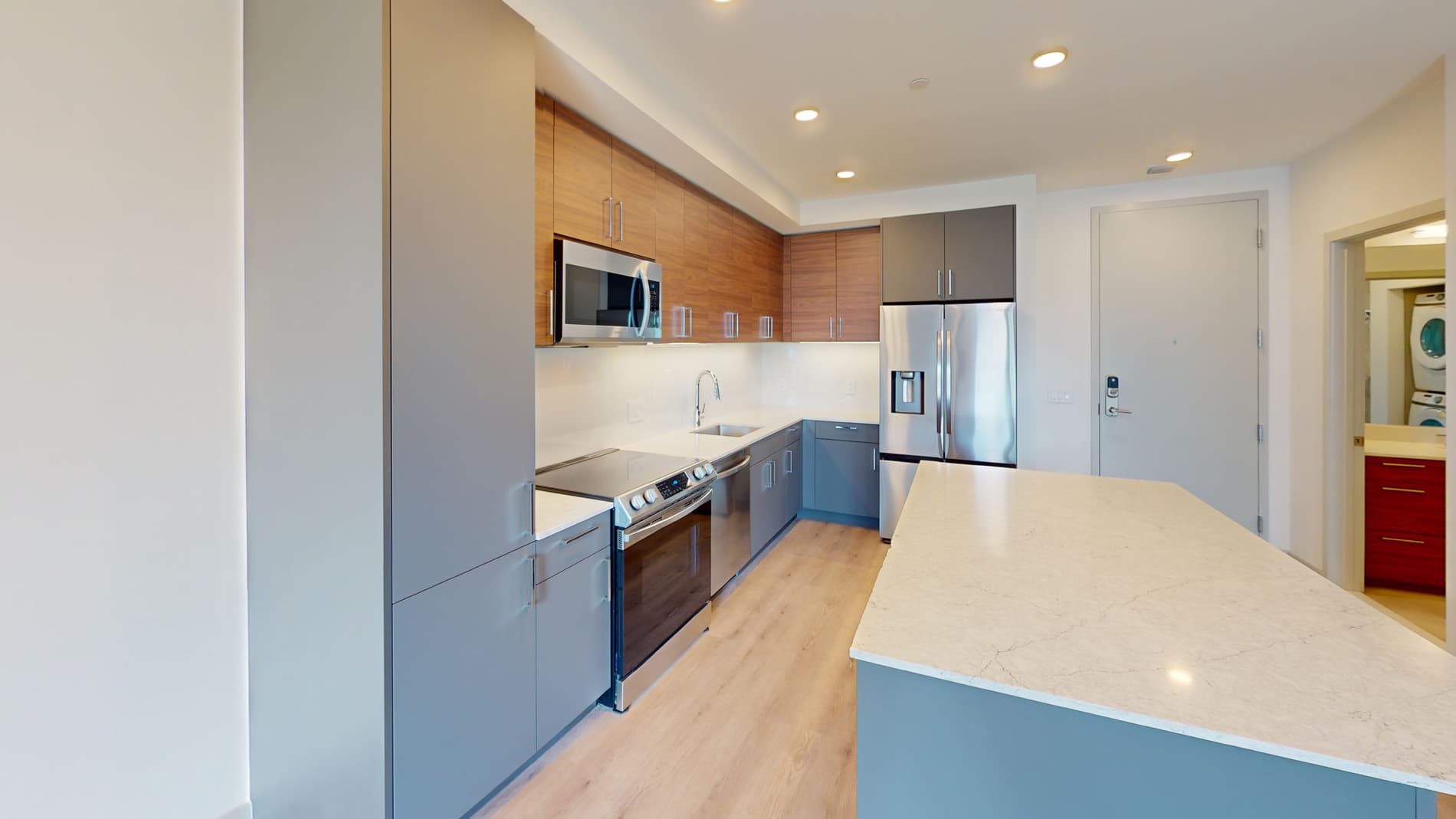 101 N Meridian 1 of 5