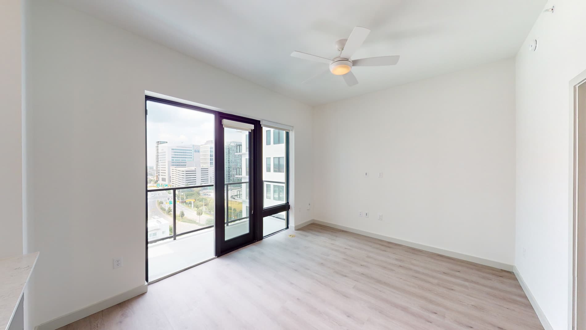 101 N Meridian 2 of 5
