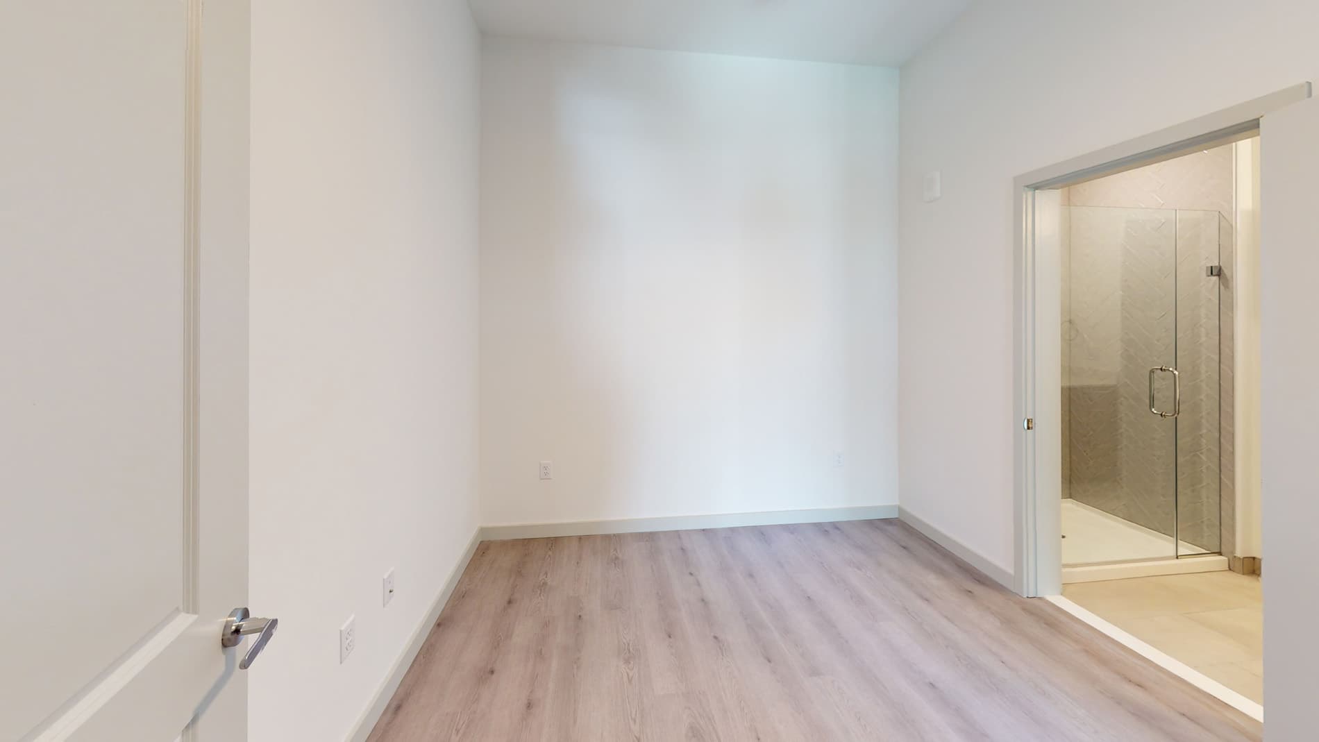 101 N Meridian 3 of 5