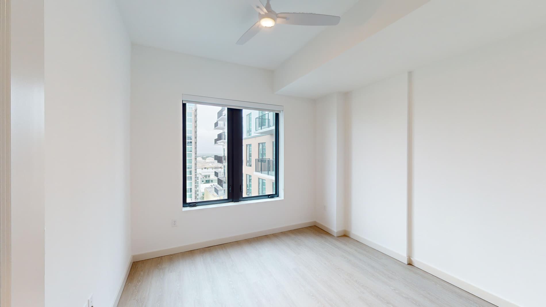101 N Meridian 3 of 5