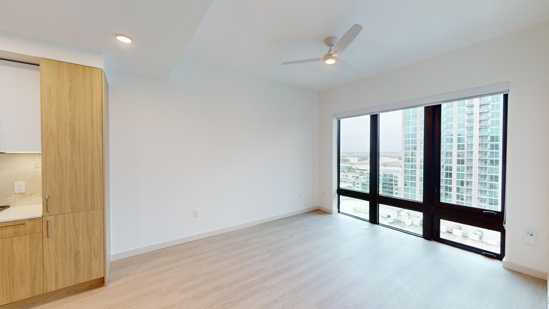 101 N Meridian 2 of 5