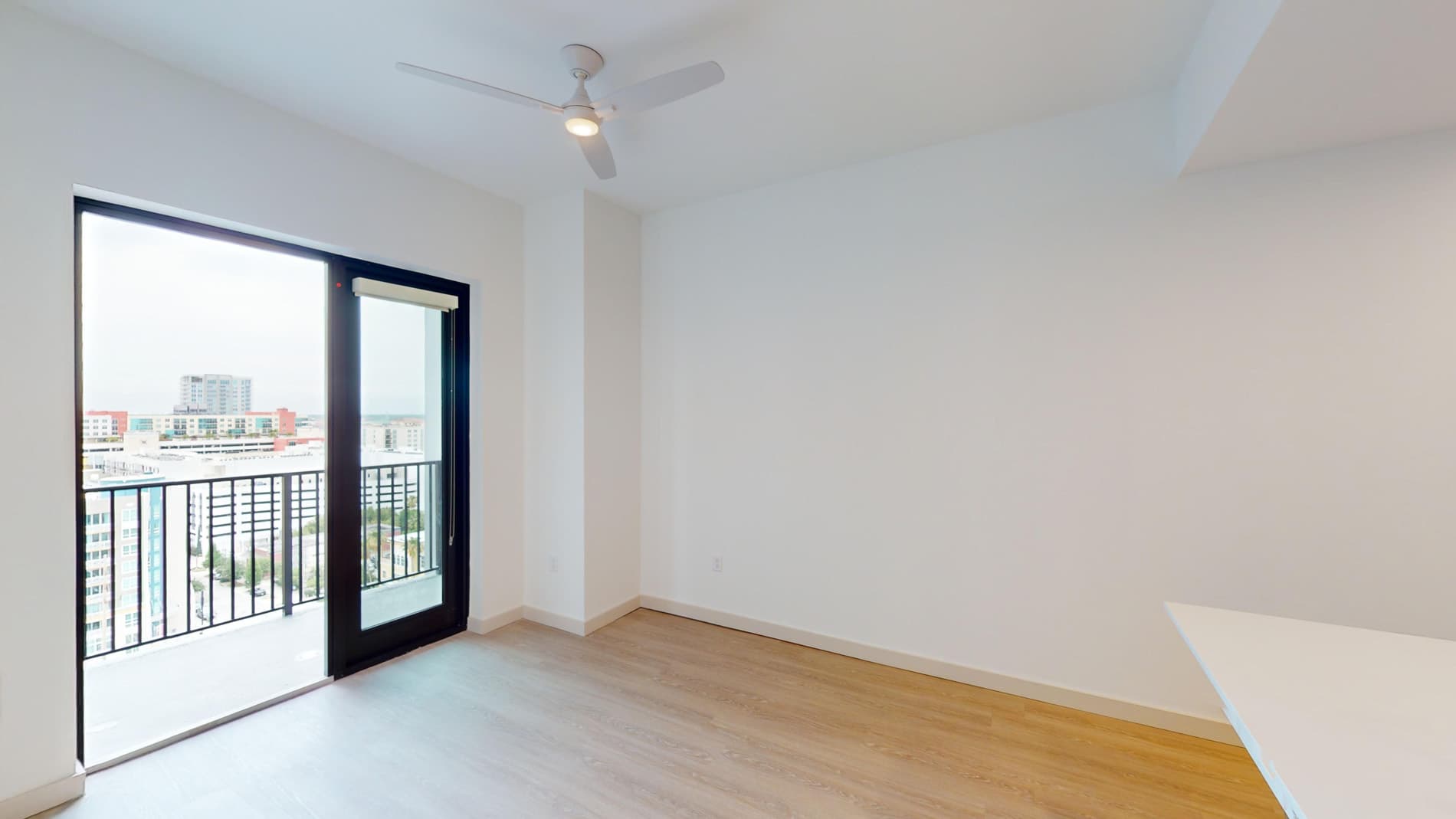 101 N Meridian 2 of 5