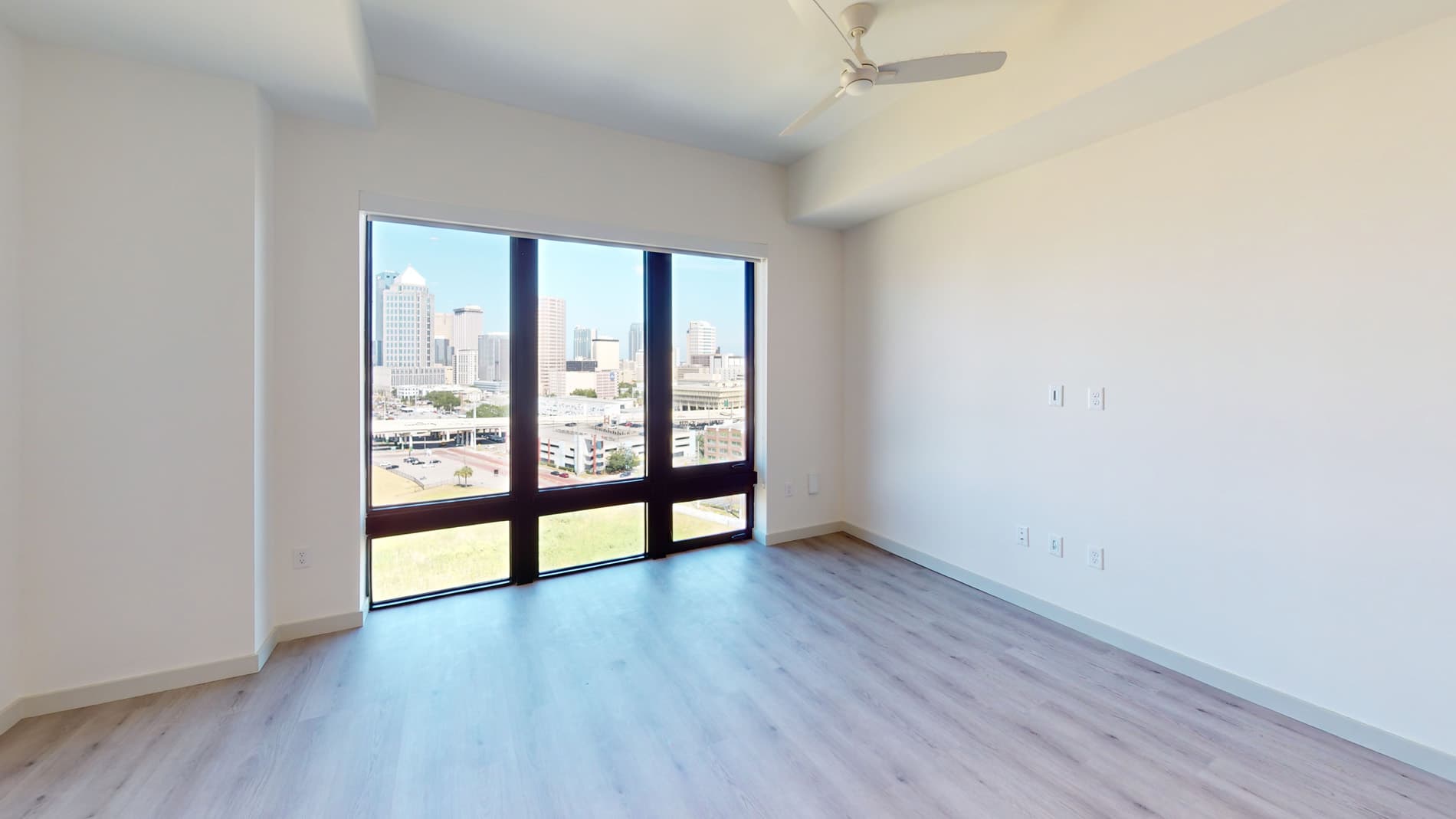 101 N Meridian 2 of 4