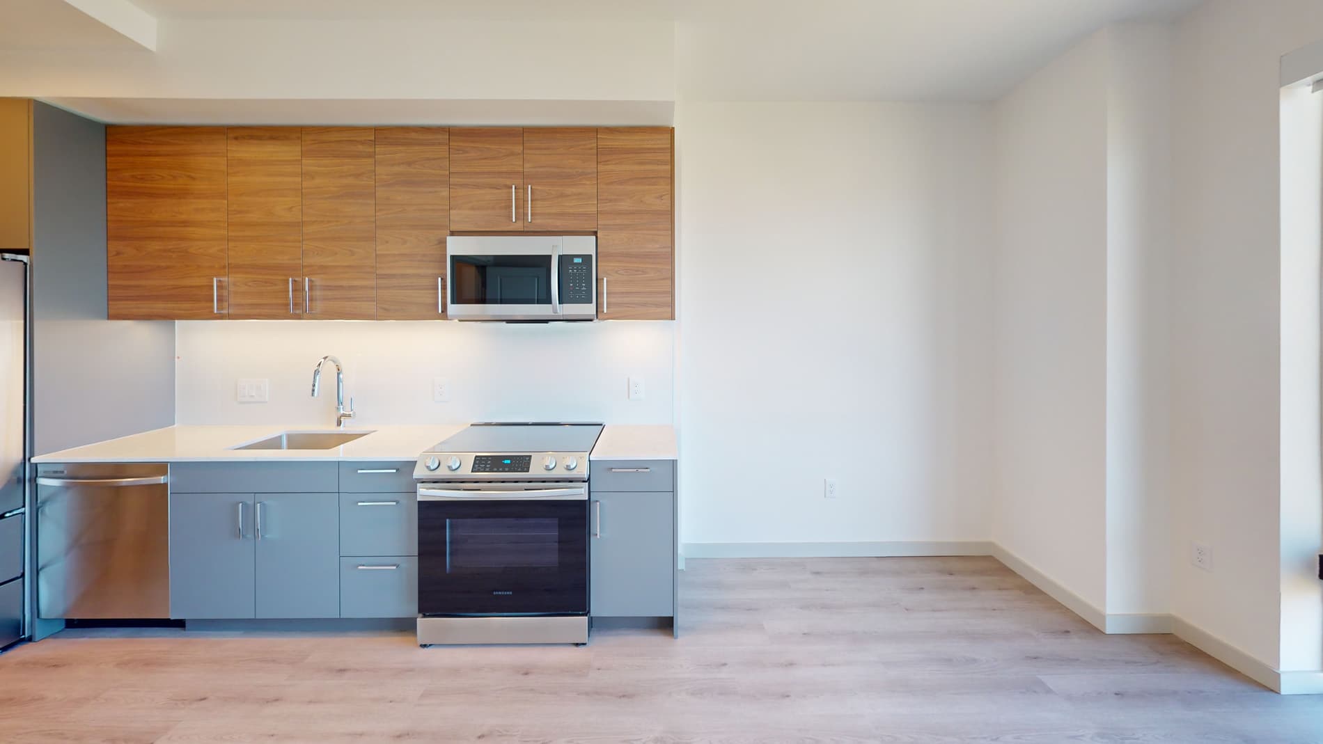 101 N Meridian 1 of 4
