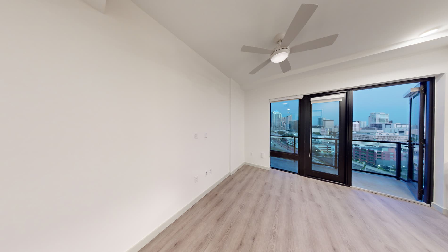 101 N Meridian 2 of 5