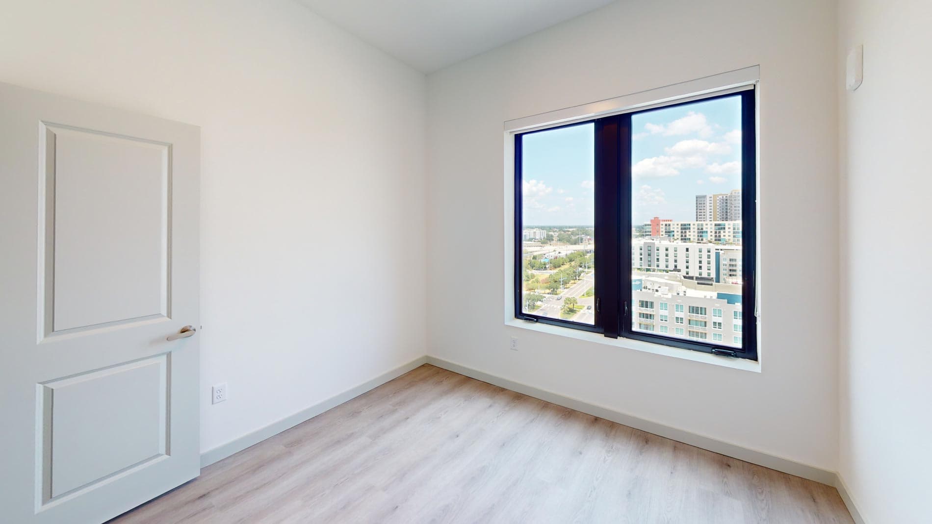 101 N Meridian 4 of 5