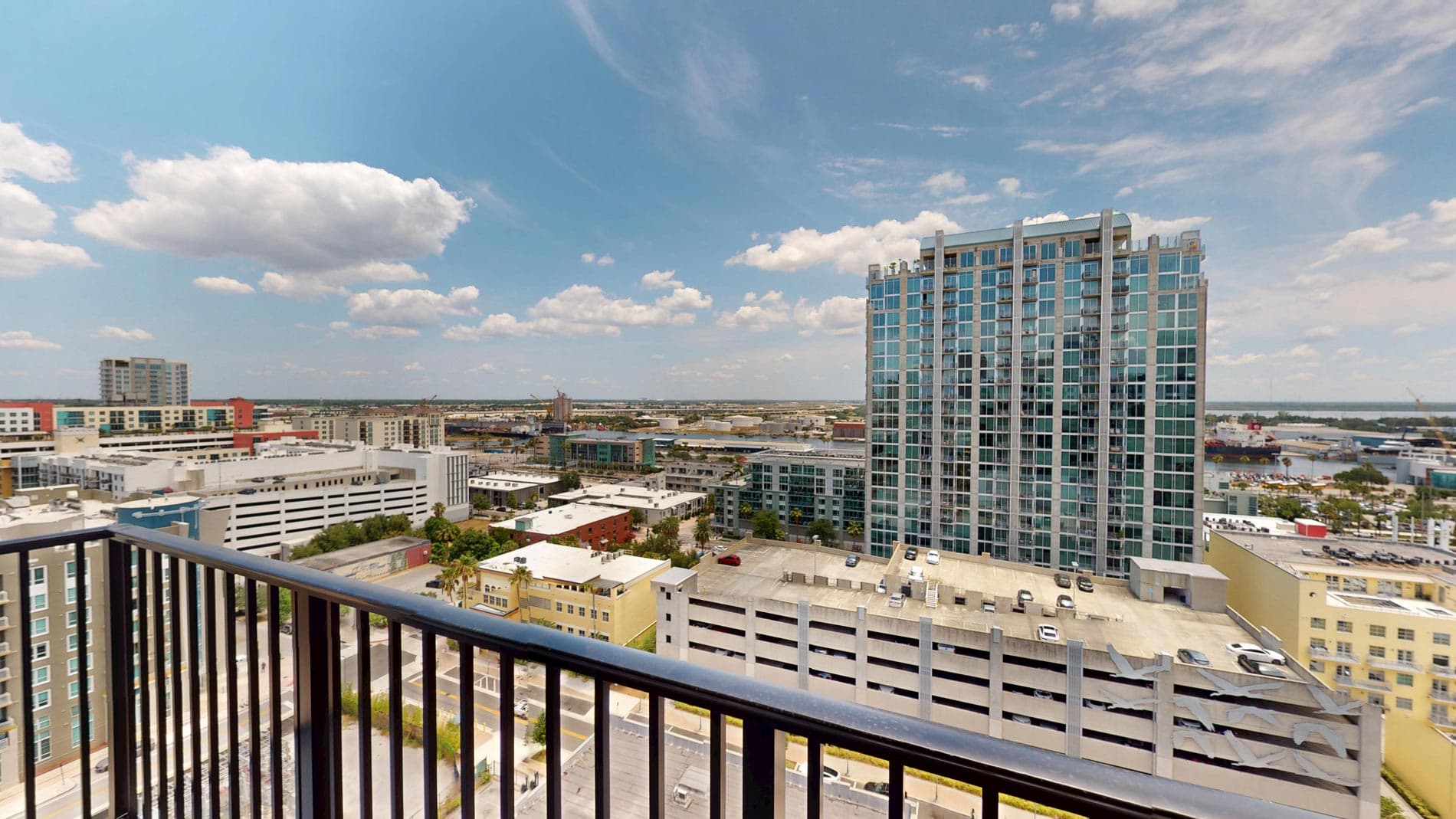 101 N Meridian 3 of 5