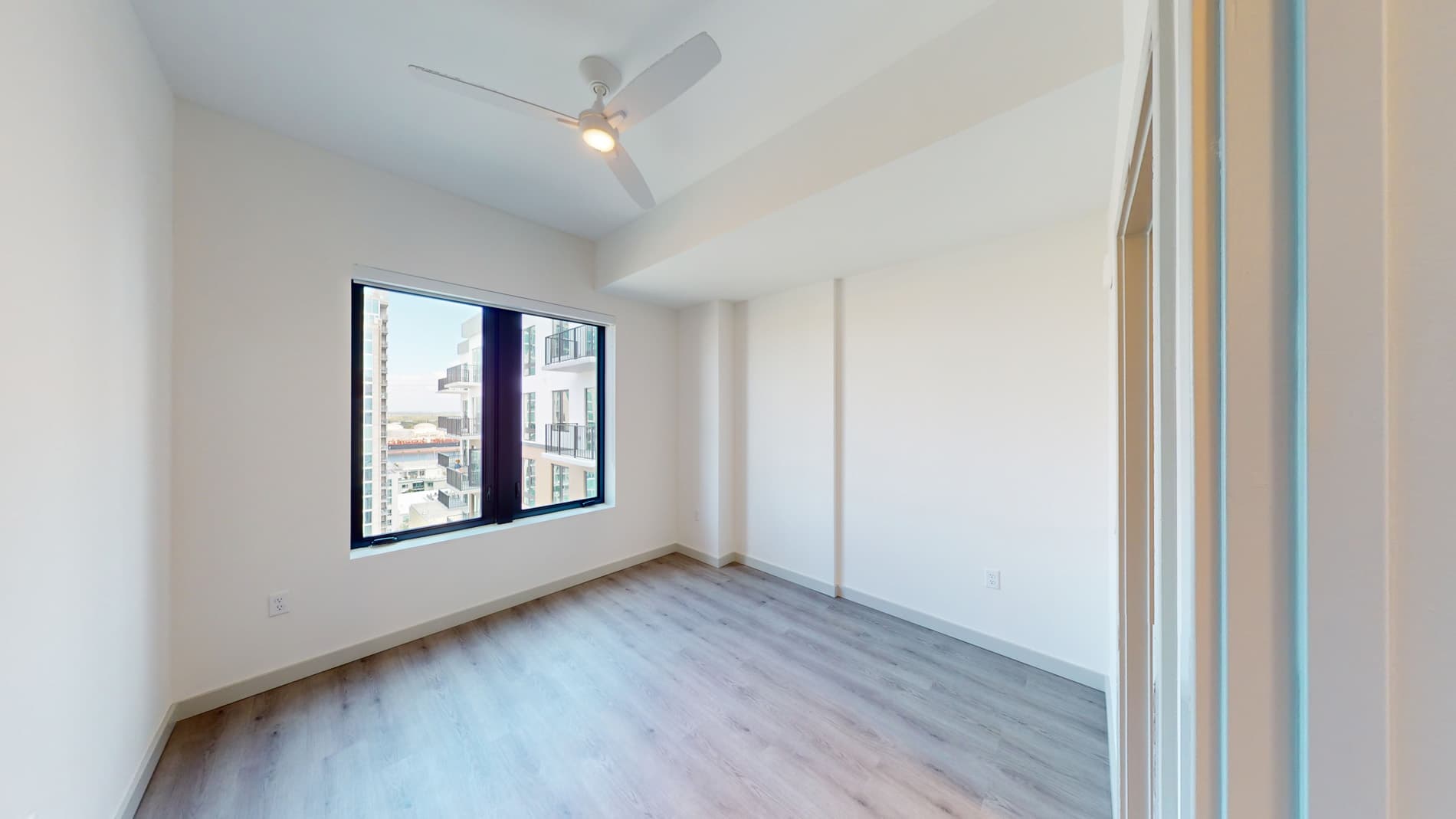 101 N Meridian 3 of 5