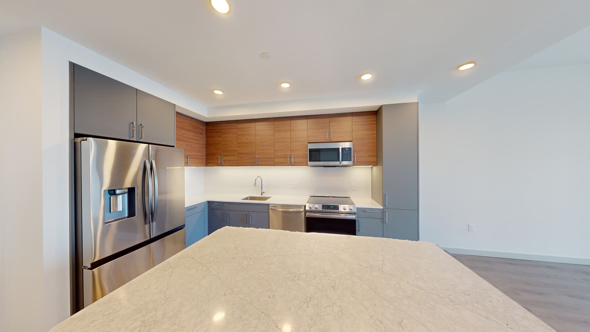 101 N Meridian 1 of 5