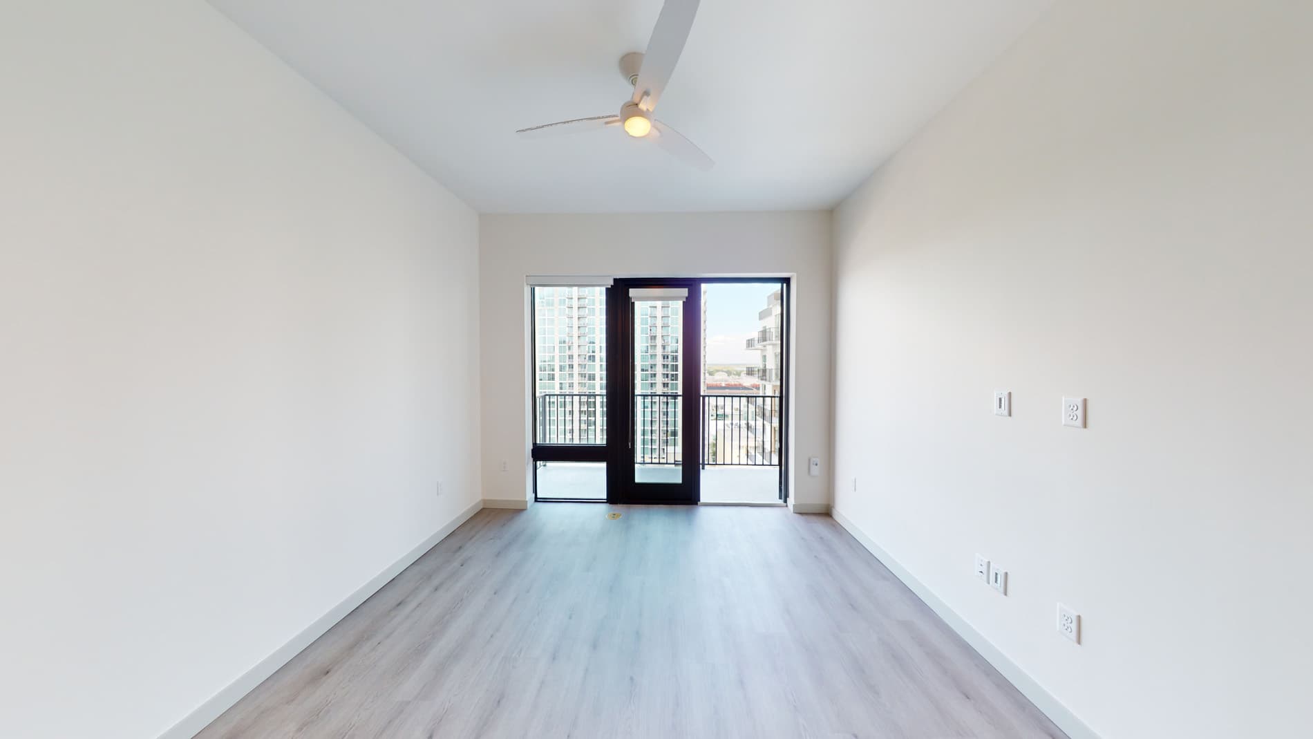 101 N Meridian 2 of 5