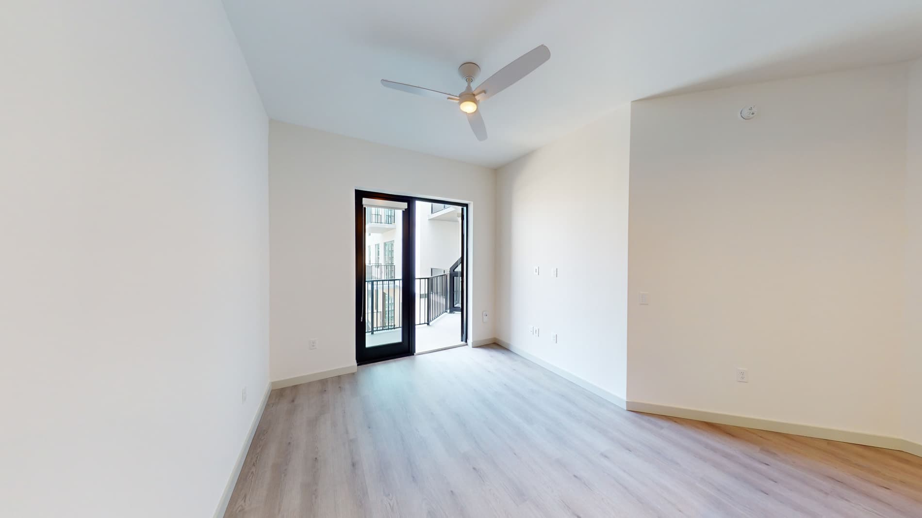 101 N Meridian 2 of 5