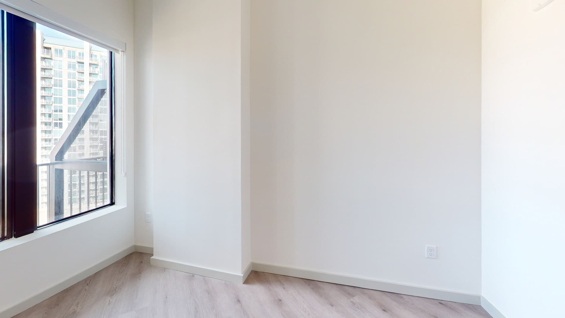 101 N Meridian 3 of 5