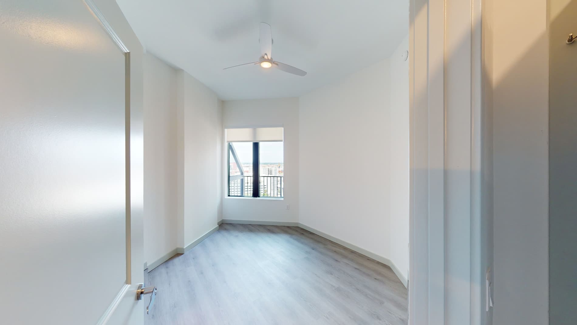 101 N Meridian 3 of 5