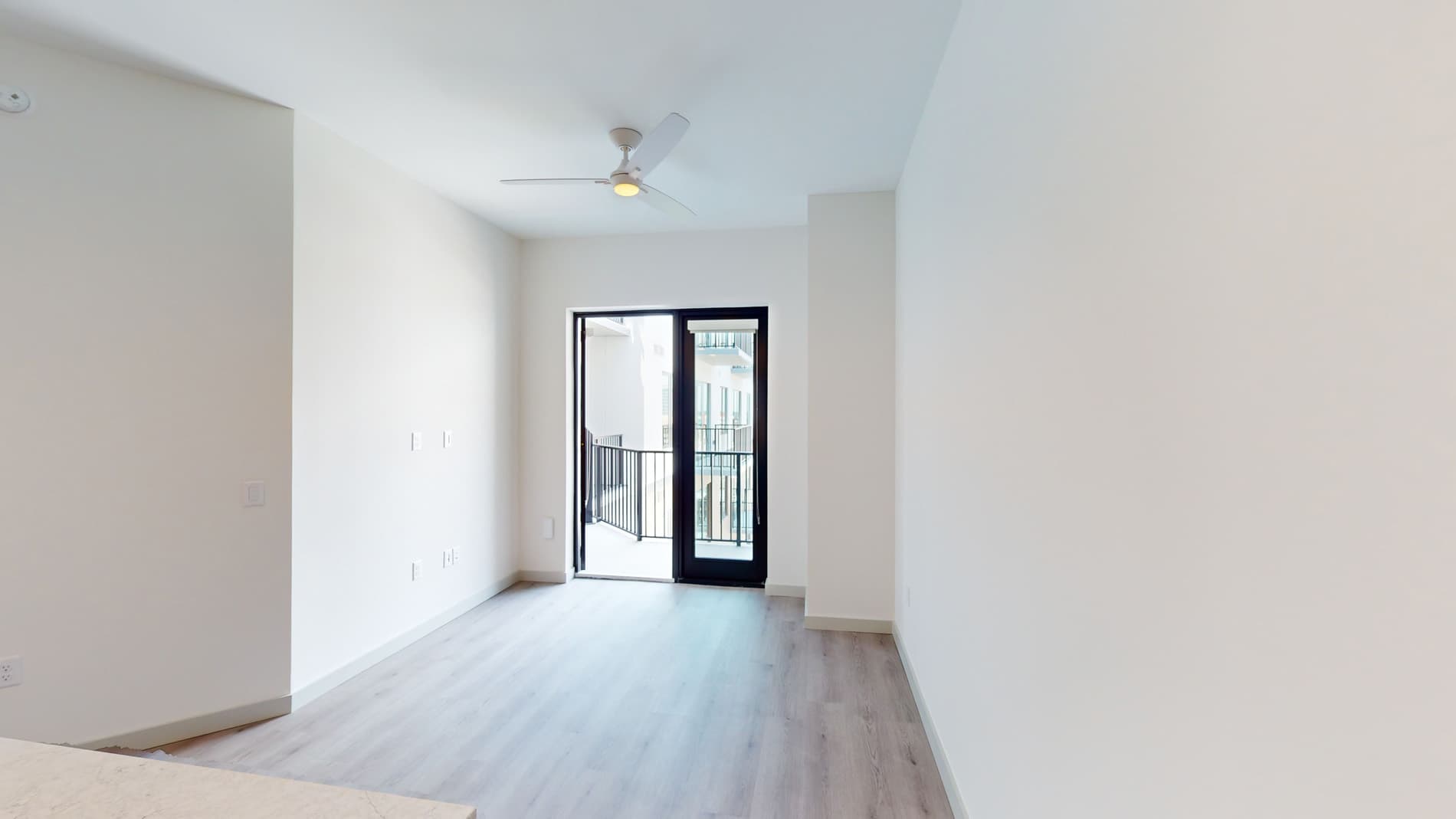 101 N Meridian 2 of 5