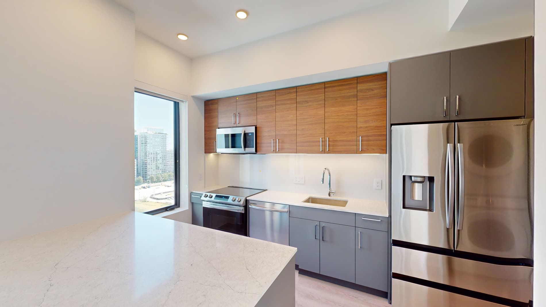 101 N Meridian 1 of 5