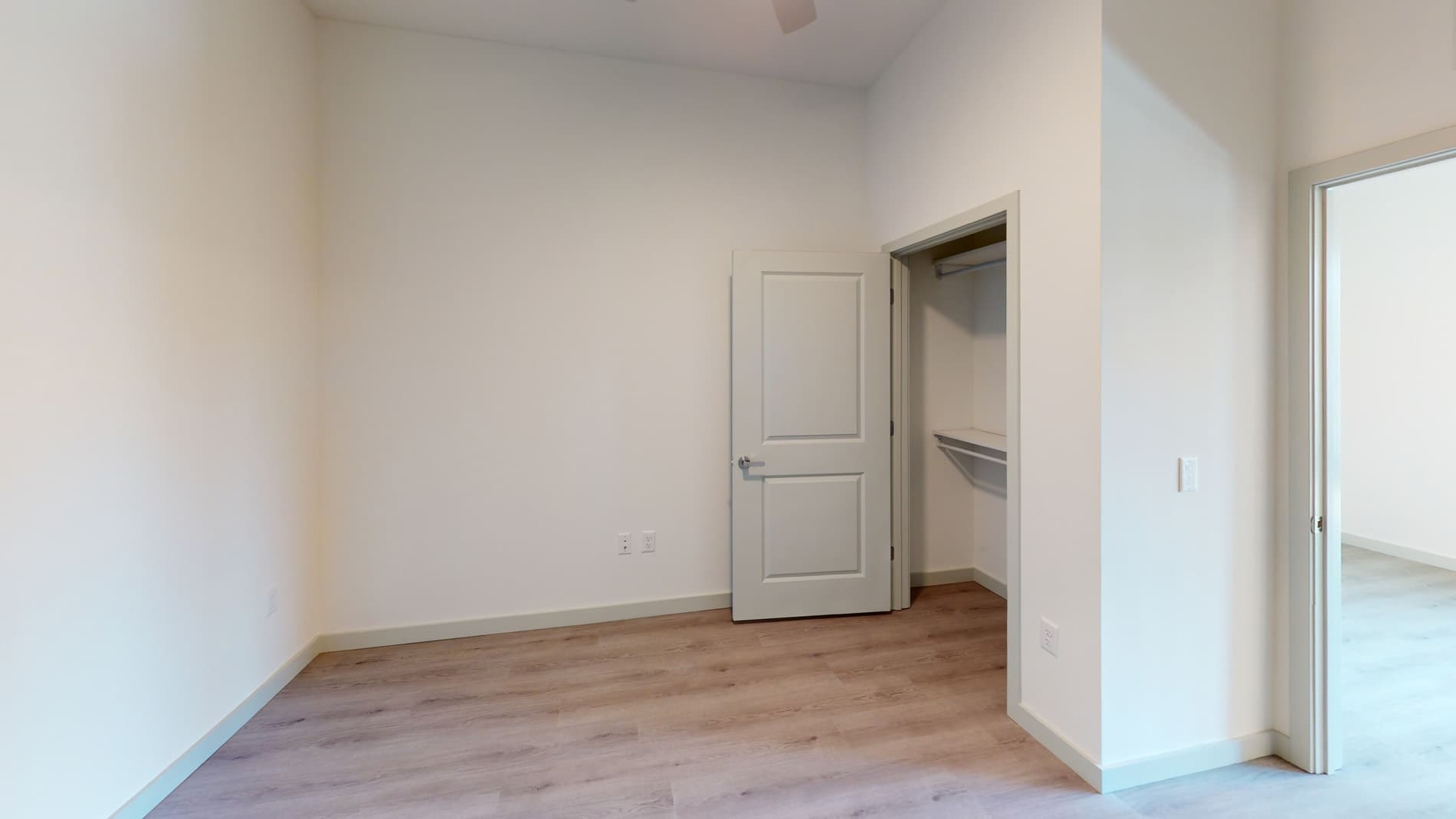 101 N Meridian 3 of 5
