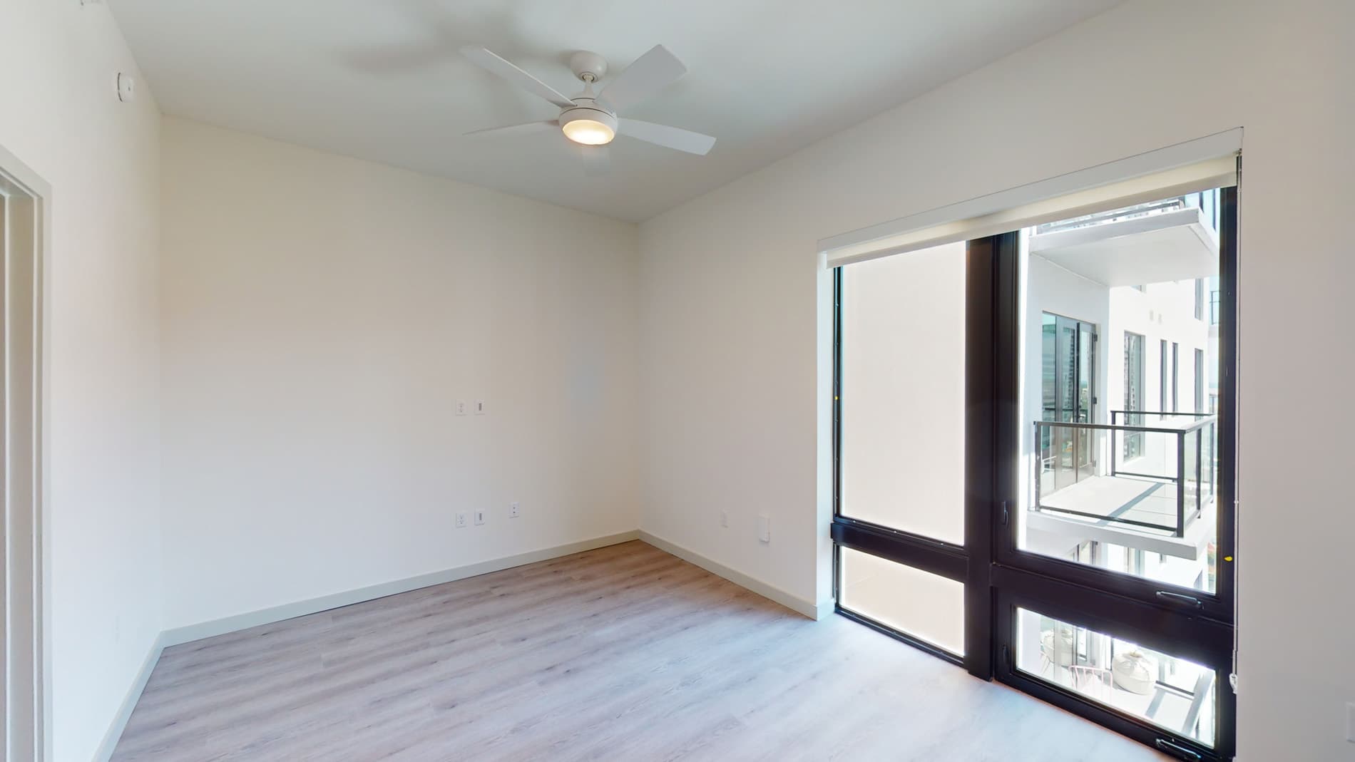 101 N Meridian 2 of 5