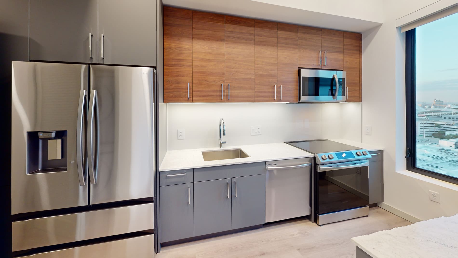 101 N Meridian 1 of 5