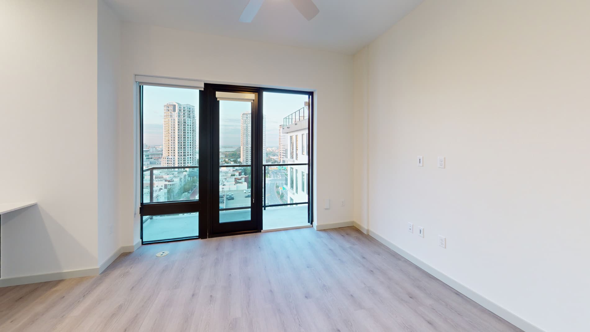 101 N Meridian 2 of 5