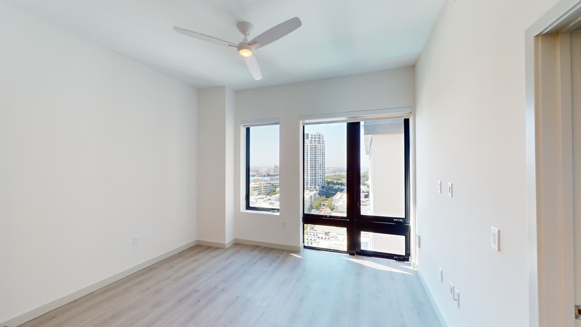 101 N Meridian 2 of 5
