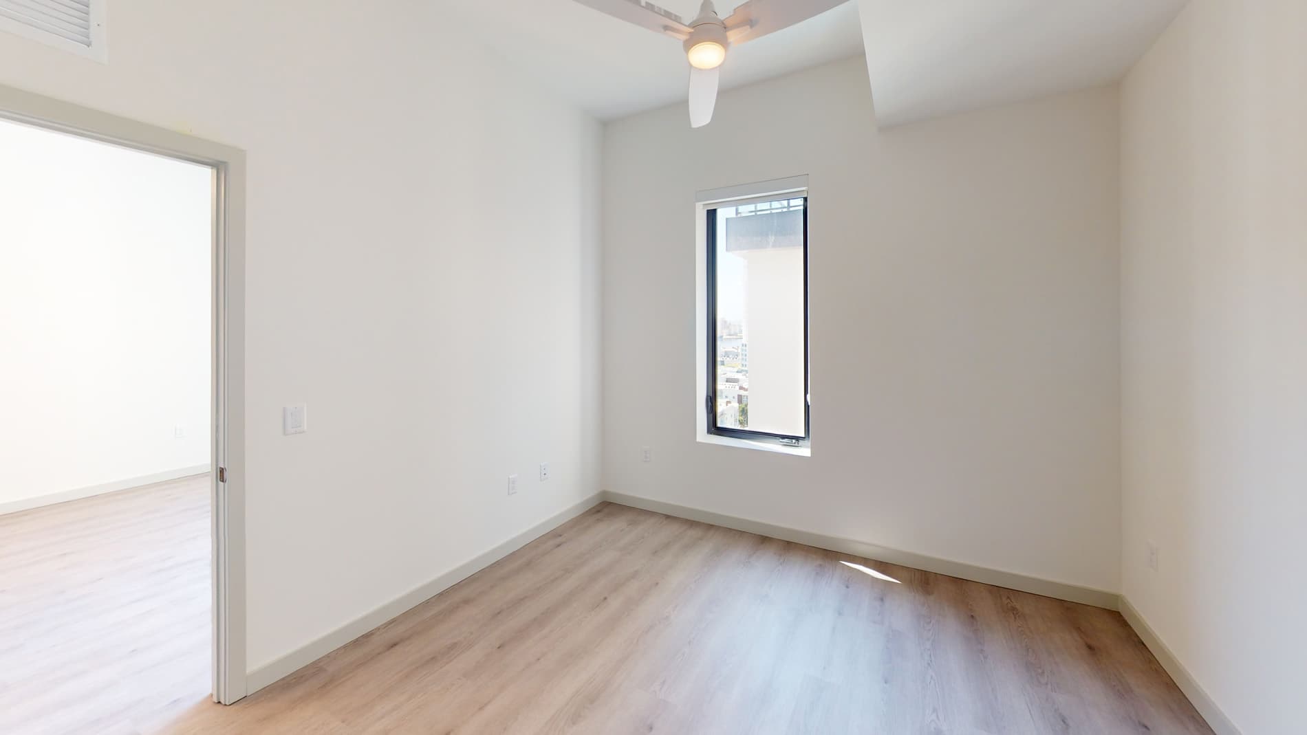 101 N Meridian 3 of 5