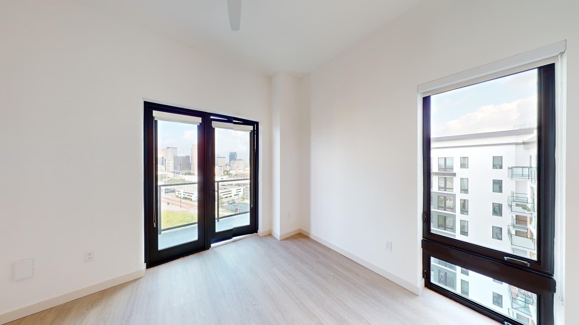 101 N Meridian 2 of 5