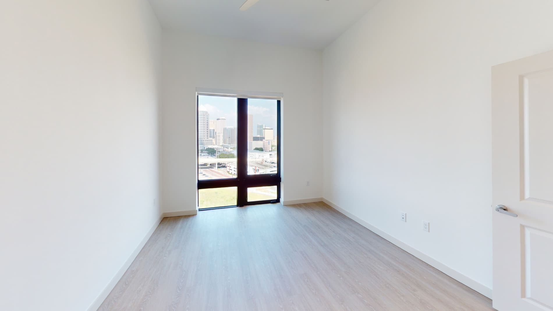 101 N Meridian 3 of 5