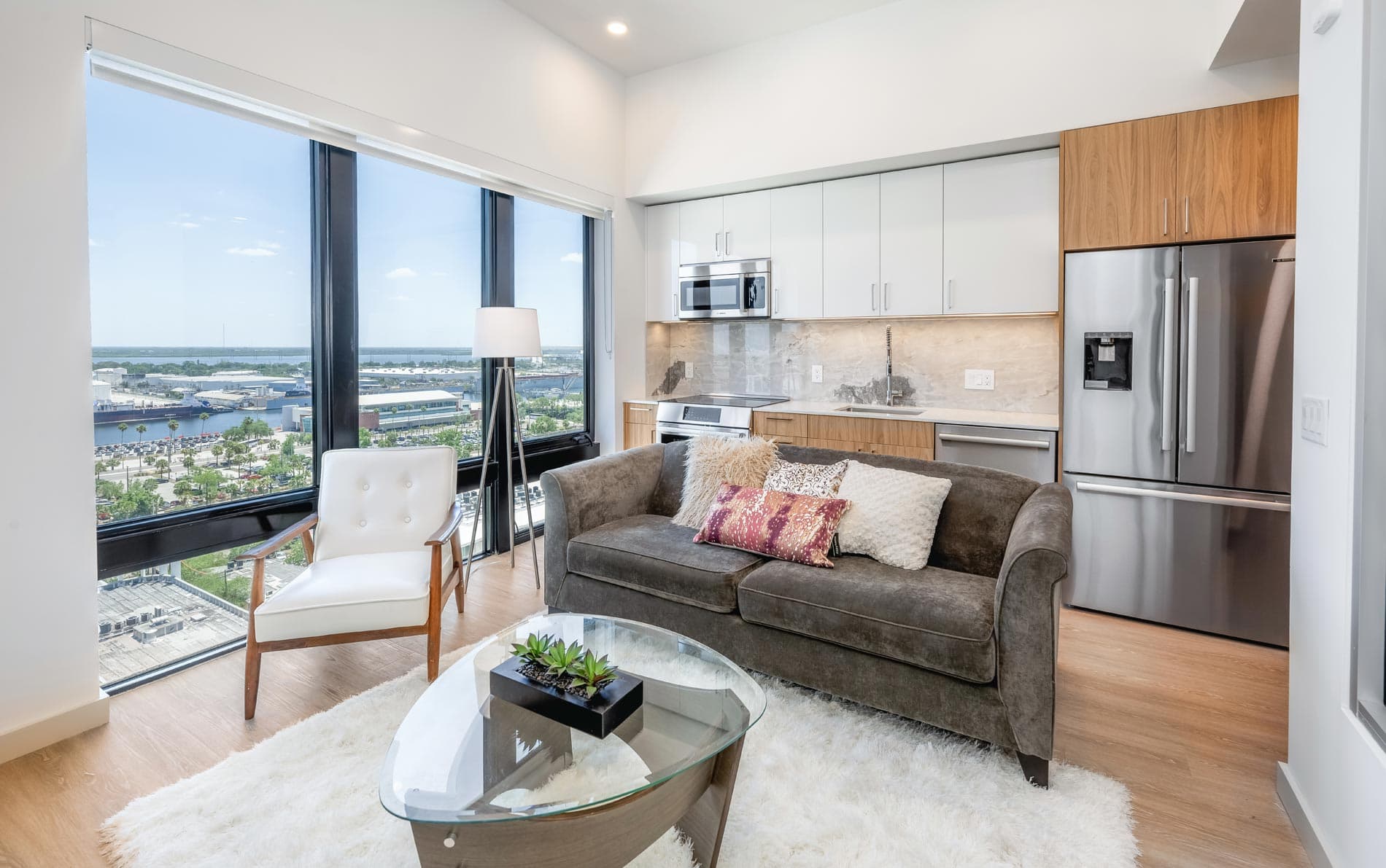 101 N Meridian 2 of 5