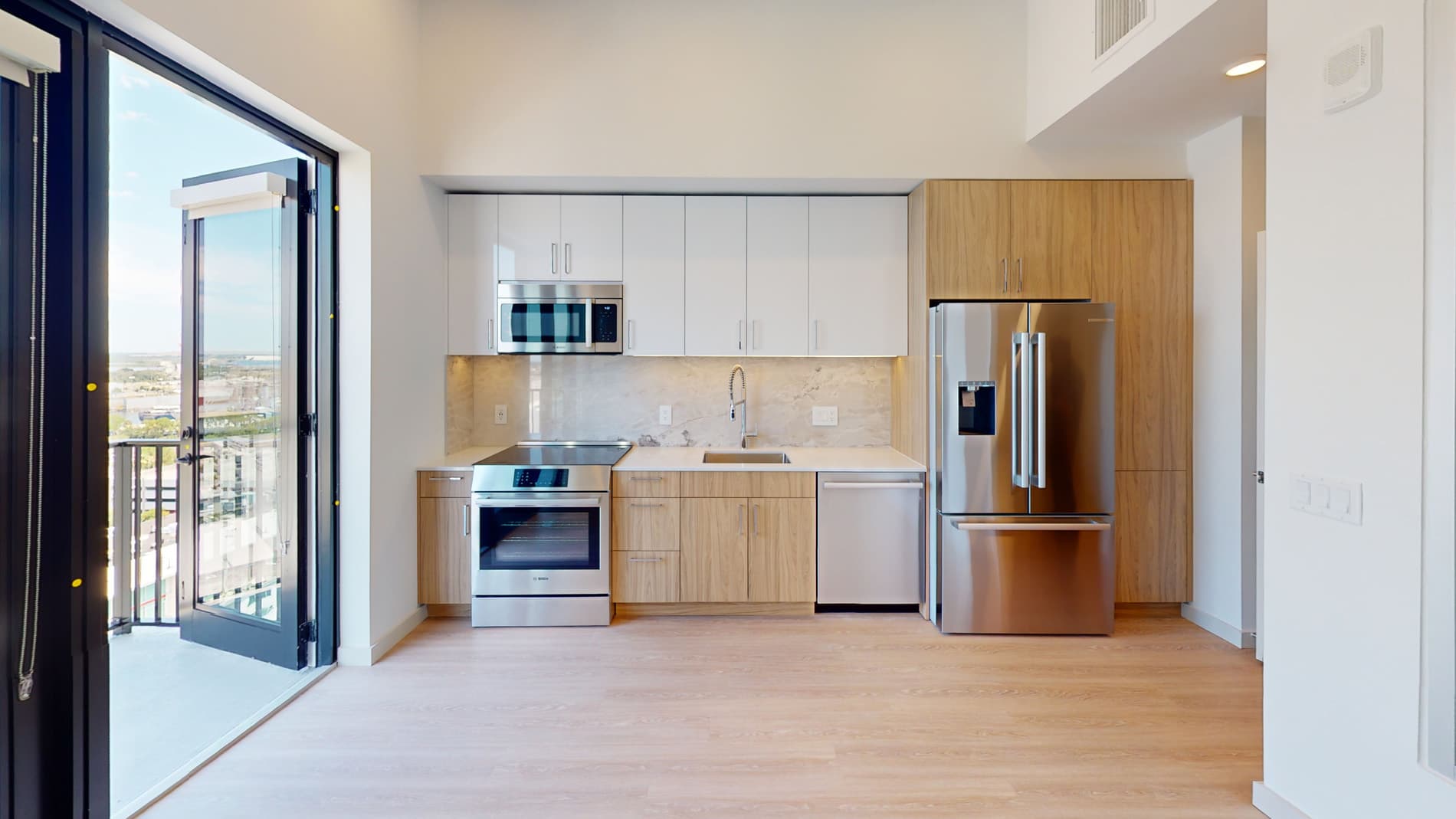 101 N Meridian 1 of 4