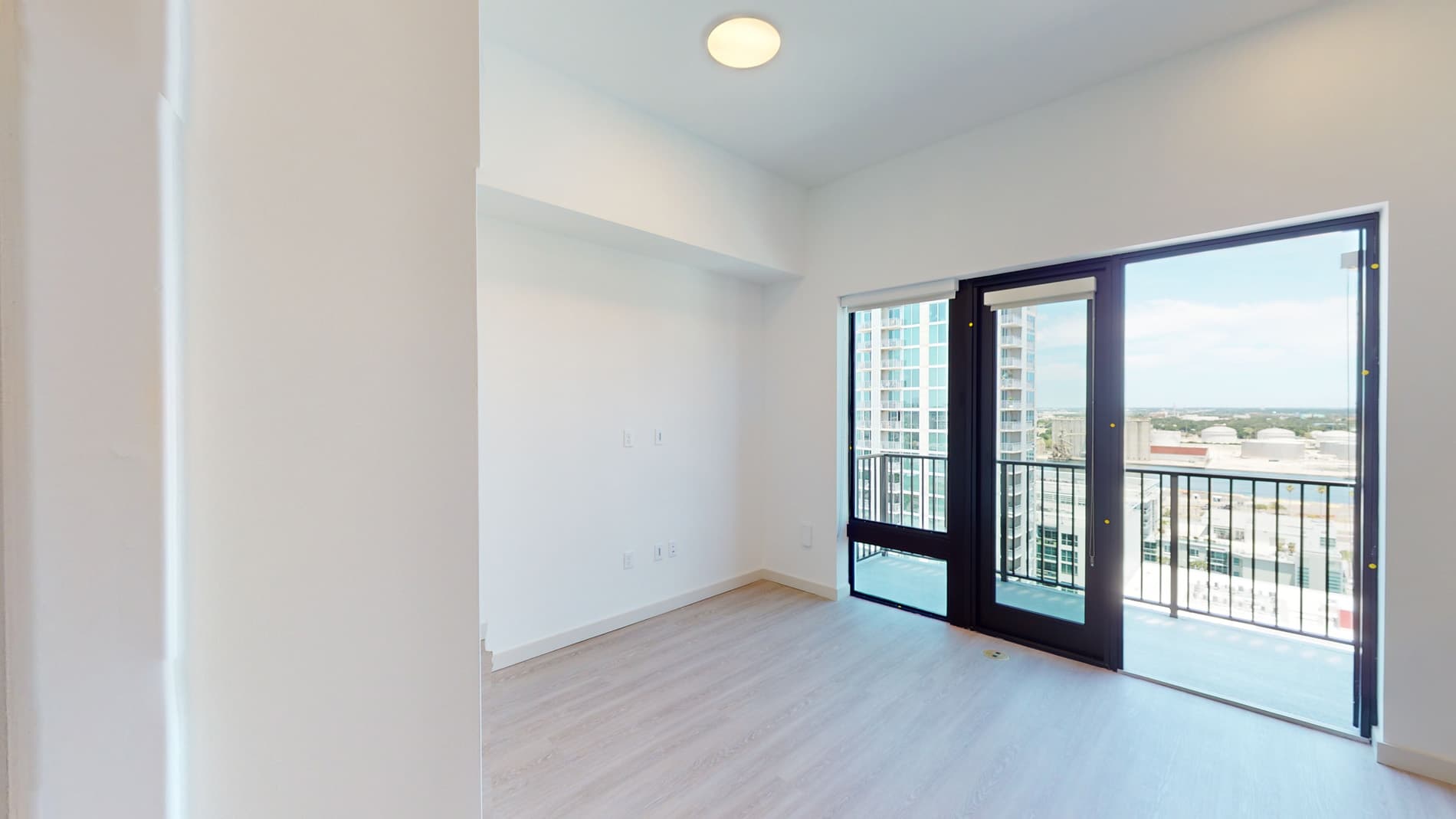 101 N Meridian 2 of 4