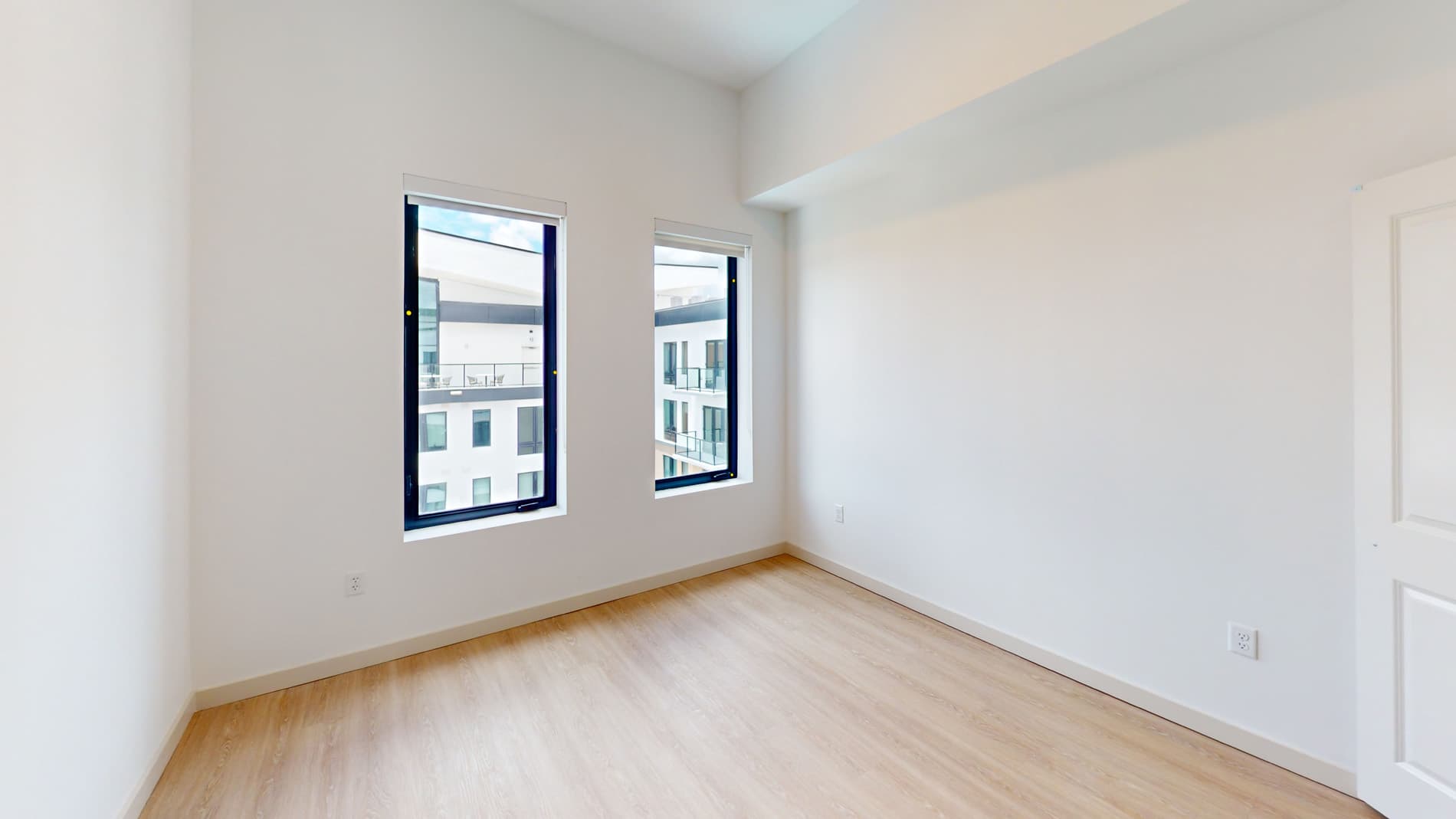 101 N Meridian 3 of 5