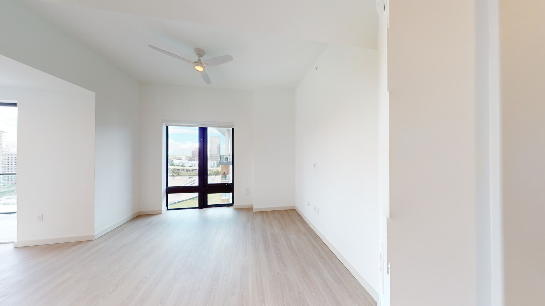 101 N Meridian 2 of 5