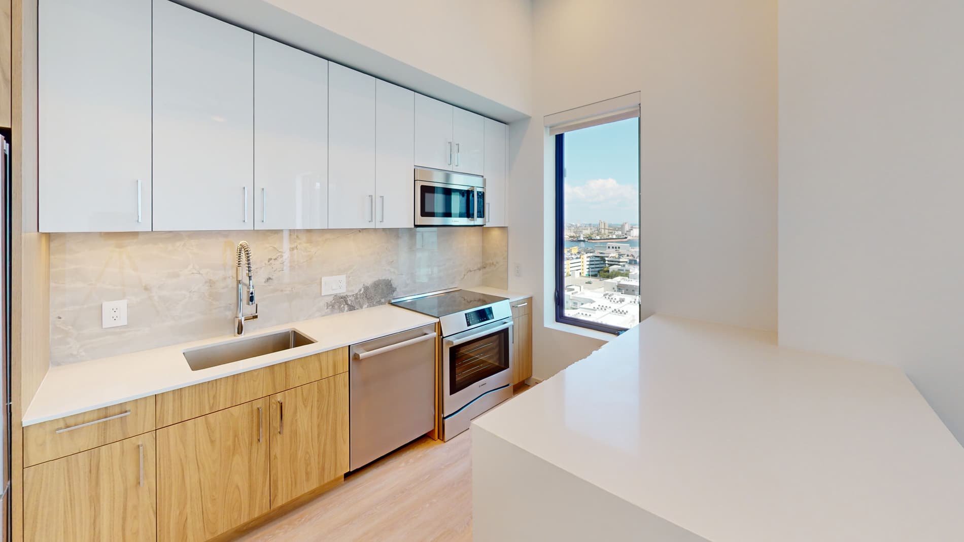 101 N Meridian 3 of 5