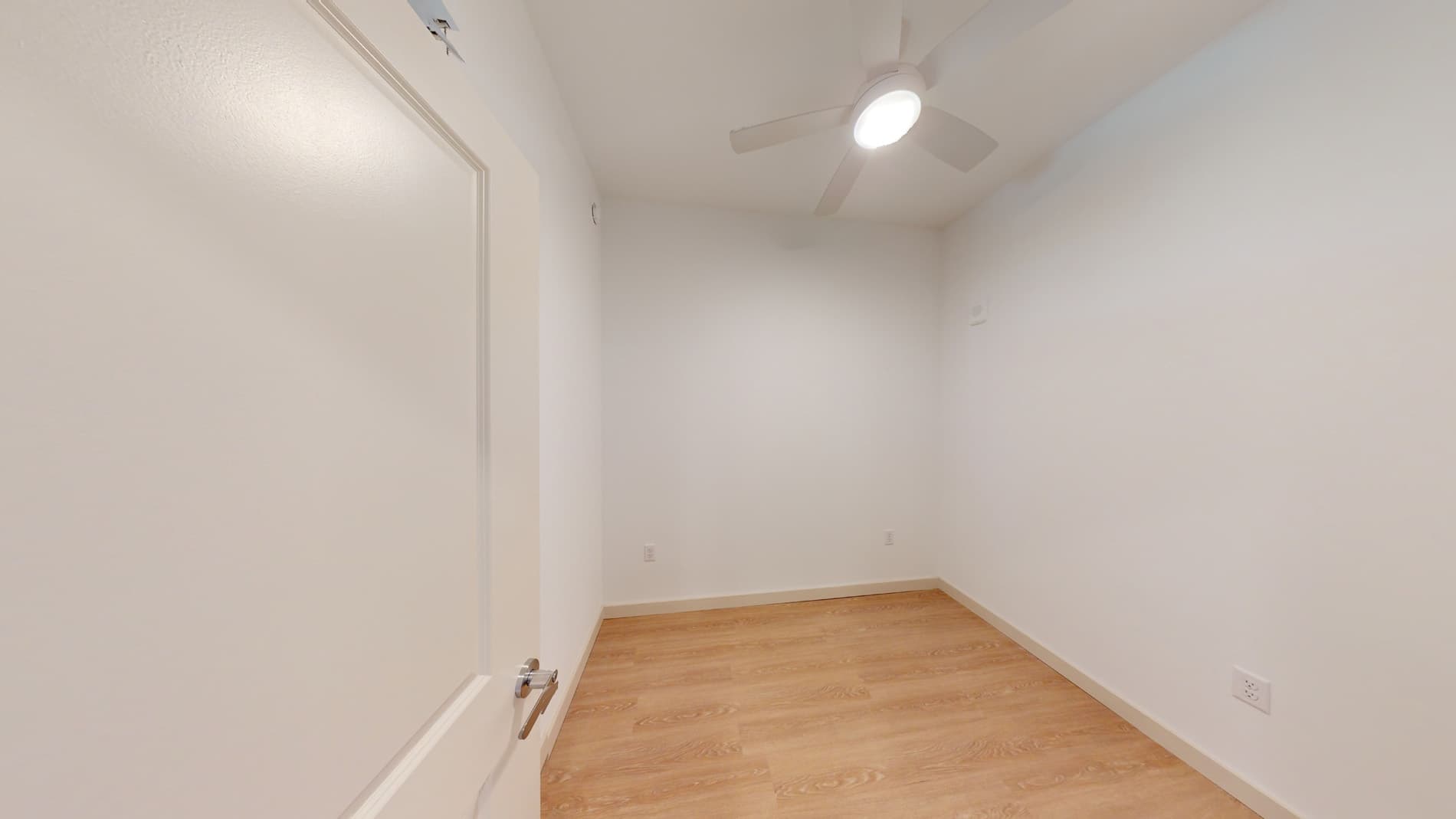 101 N Meridian 3 of 5