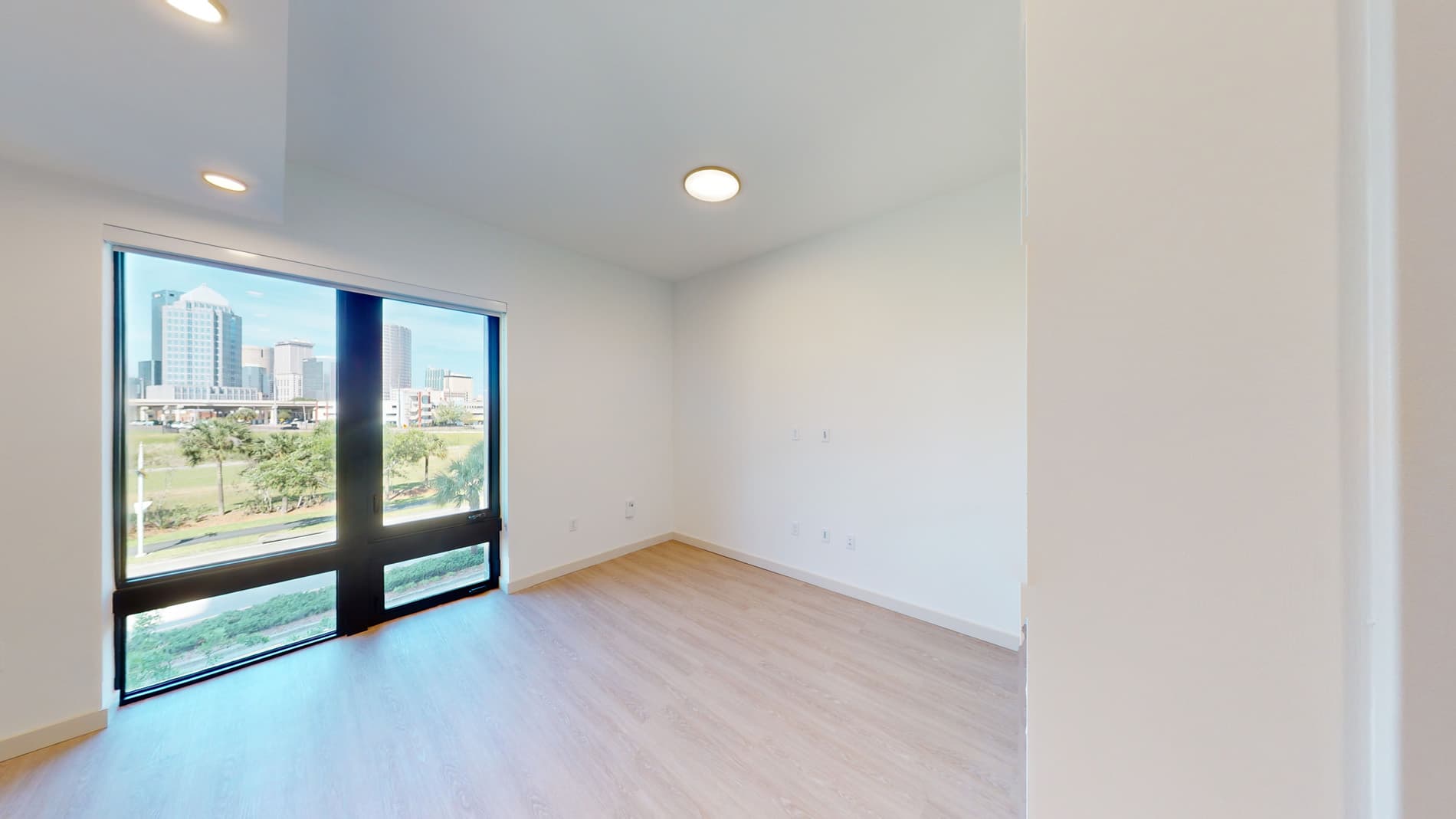 101 N Meridian 2 of 5