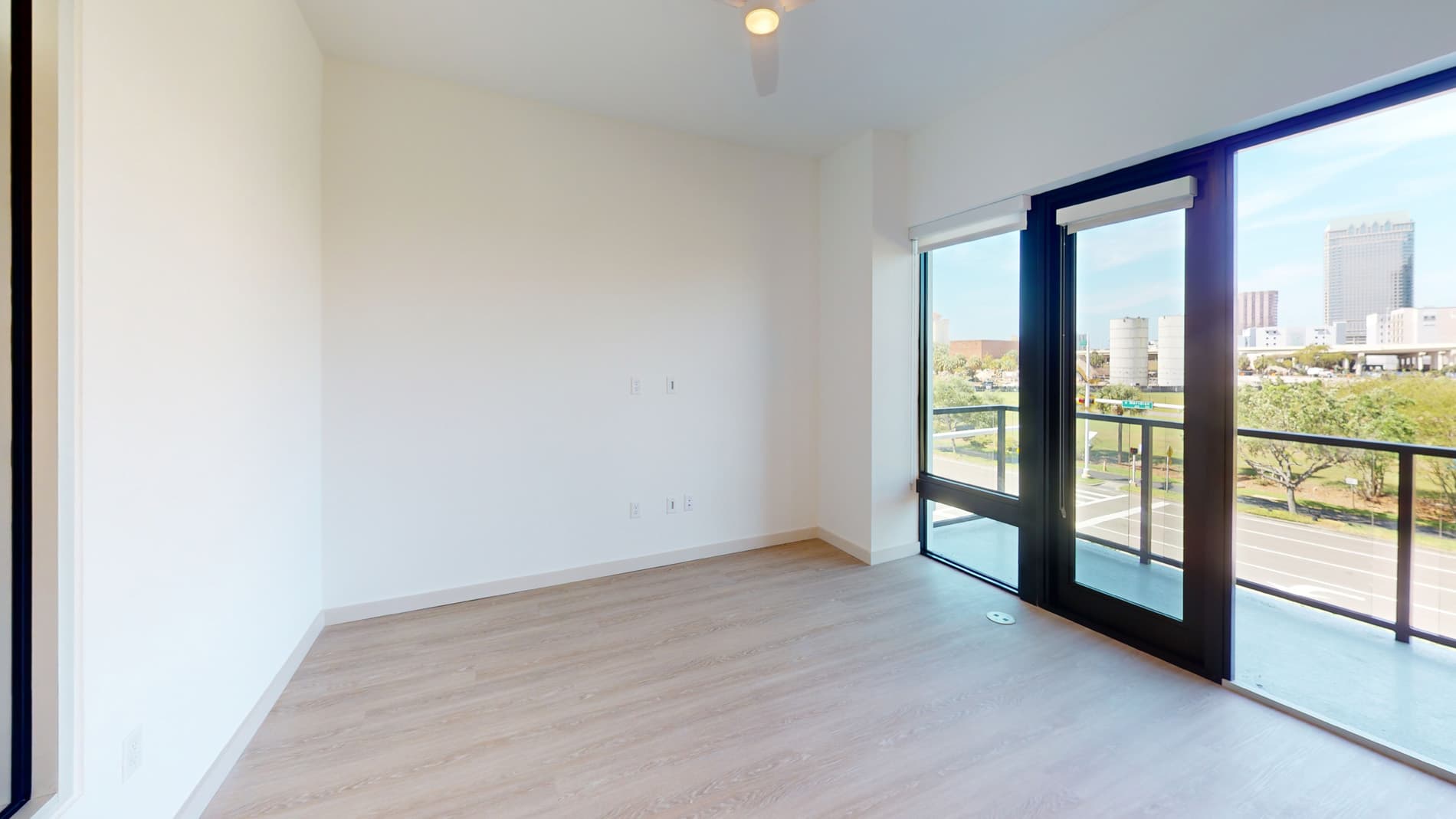 101 N Meridian 2 of 5