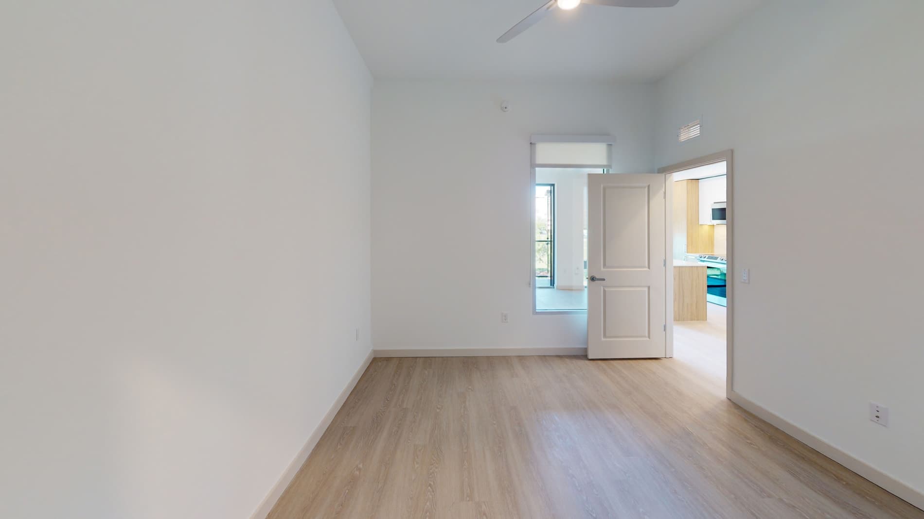 101 N Meridian 3 of 5
