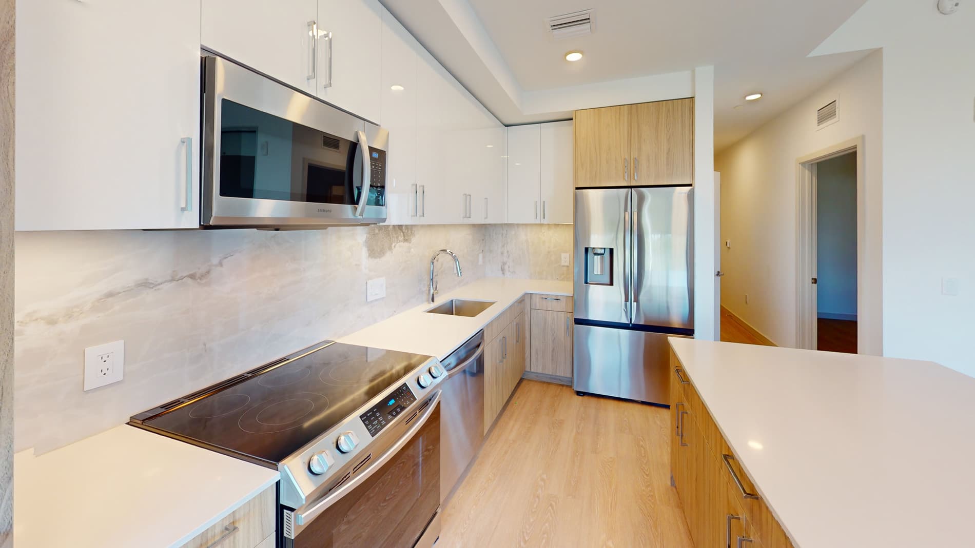 101 N Meridian 1 of 5