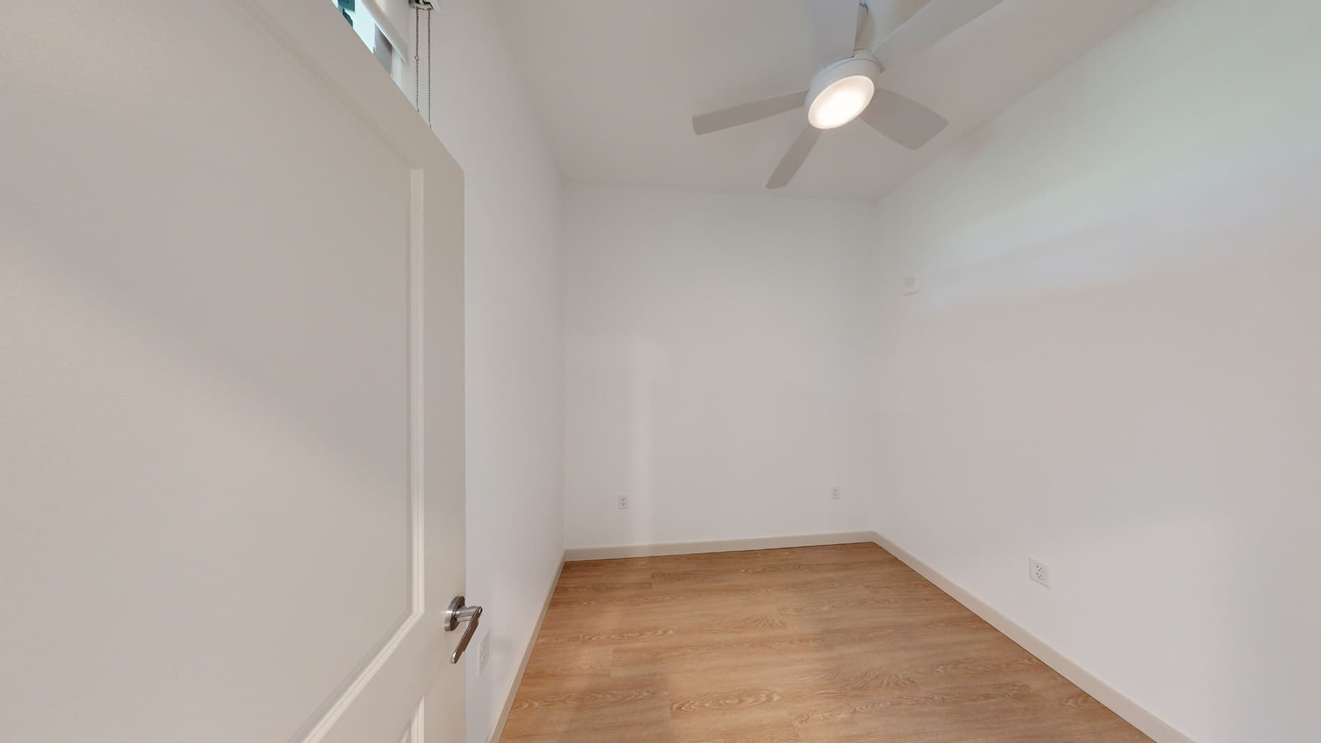 101 N Meridian 3 of 5