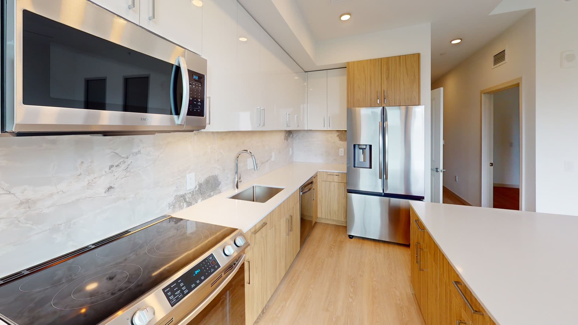 101 N Meridian 1 of 5