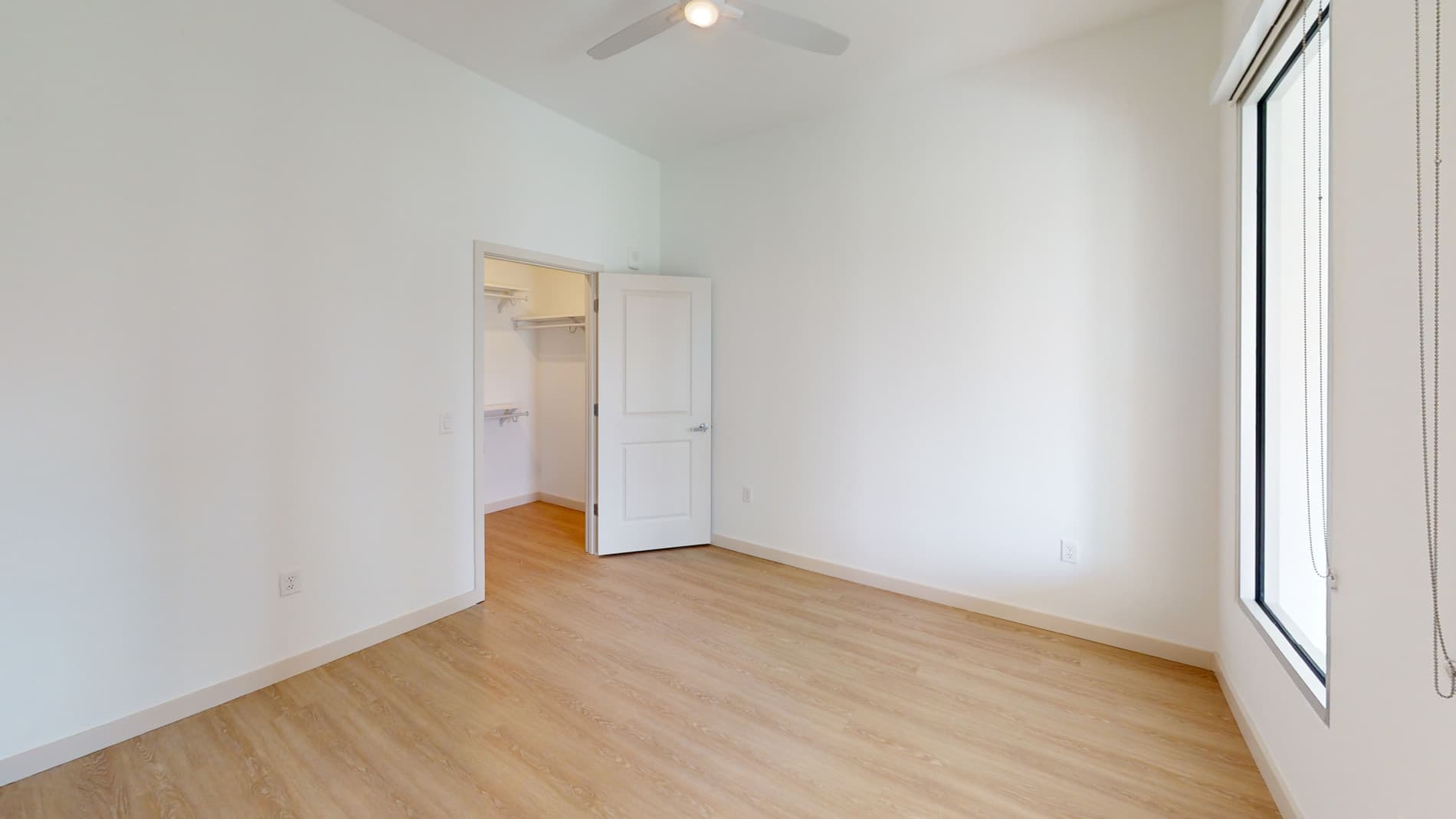 101 N Meridian 3 of 5