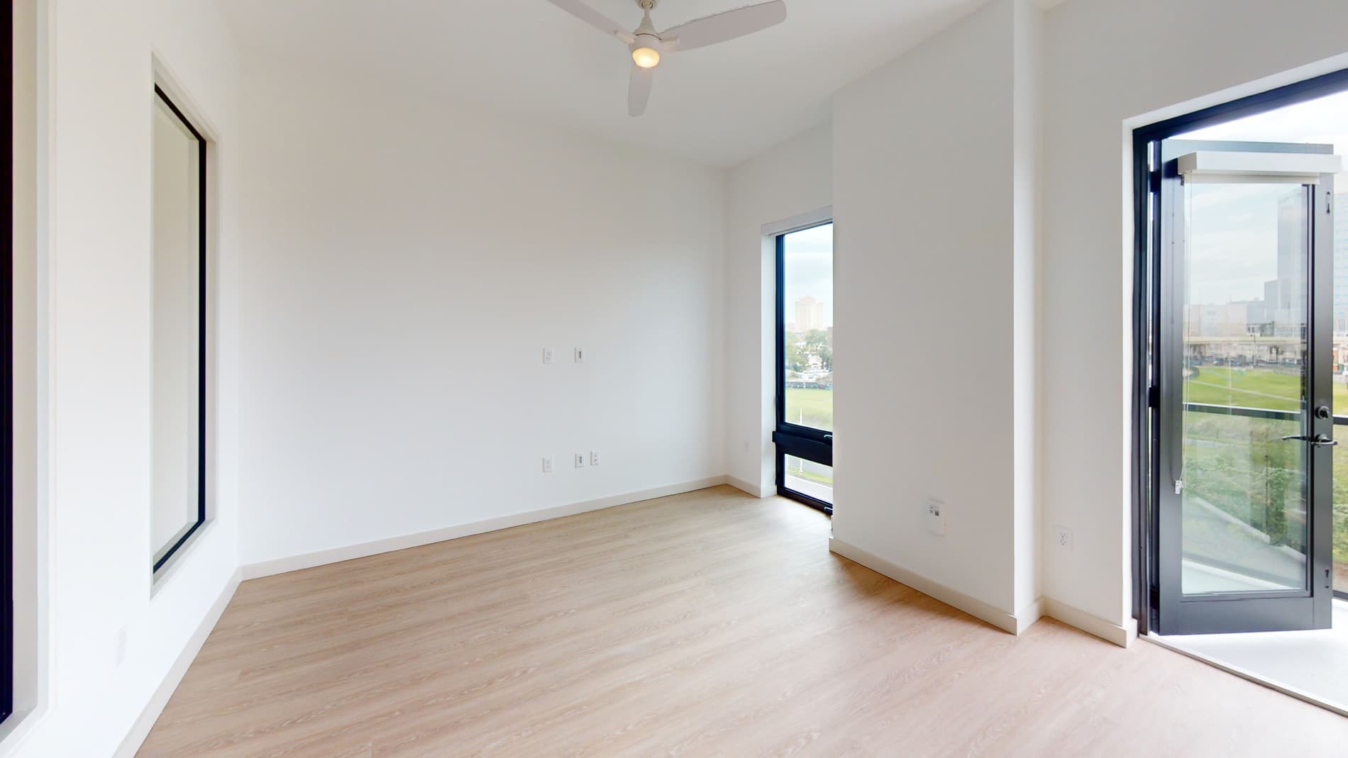 101 N Meridian 2 of 5