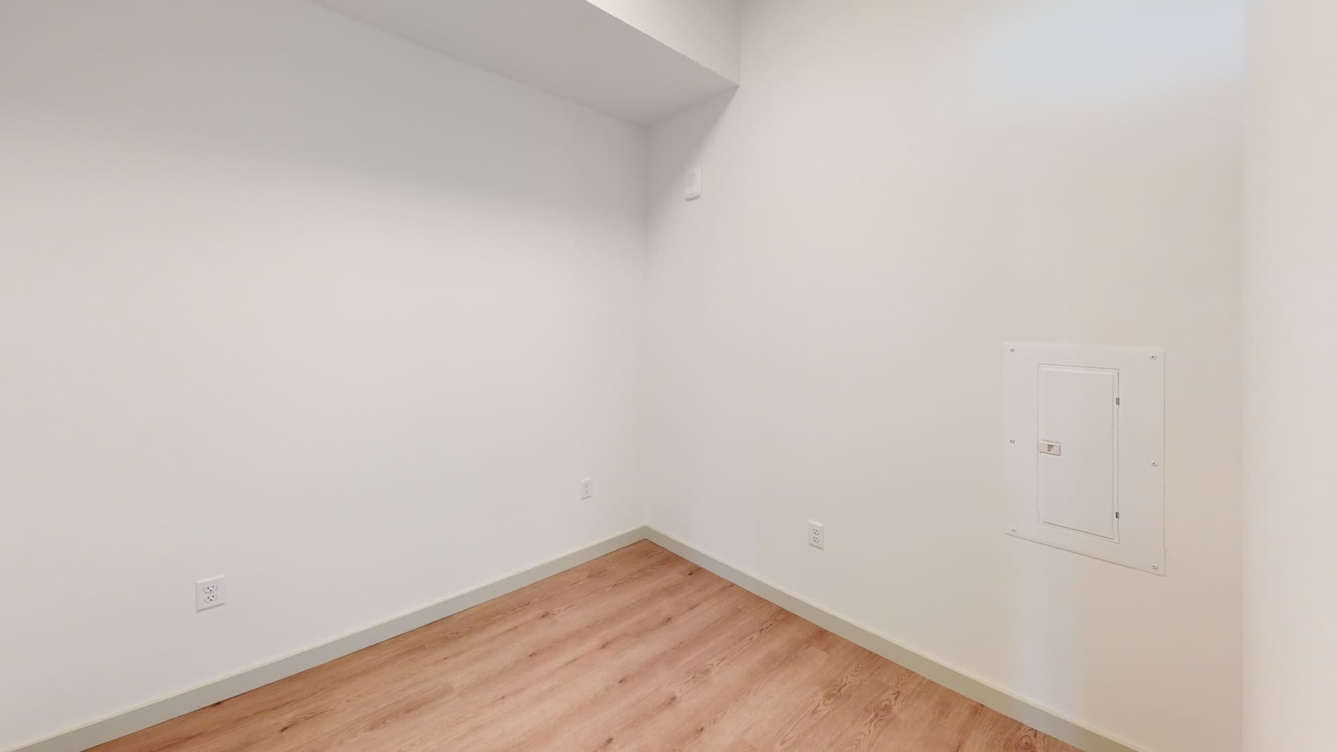 101 N Meridian 3 of 5