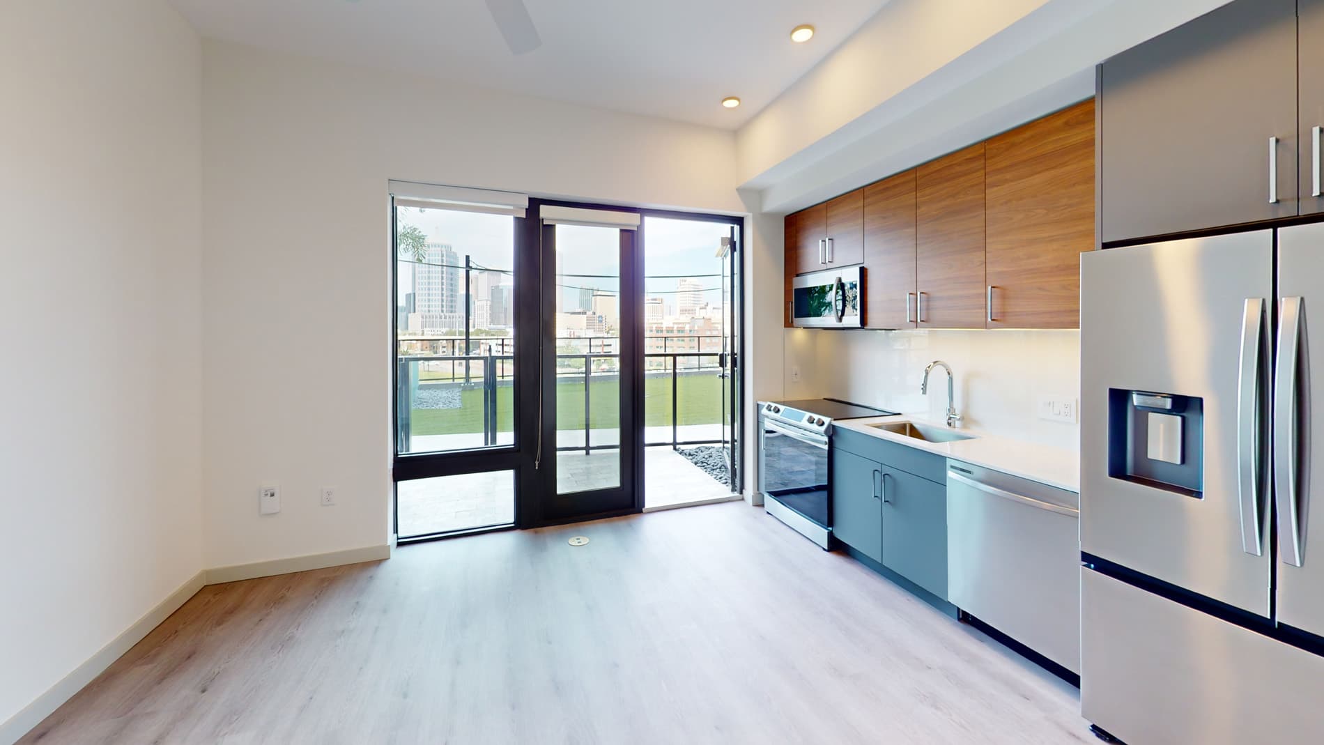 101 N Meridian 1 of 5