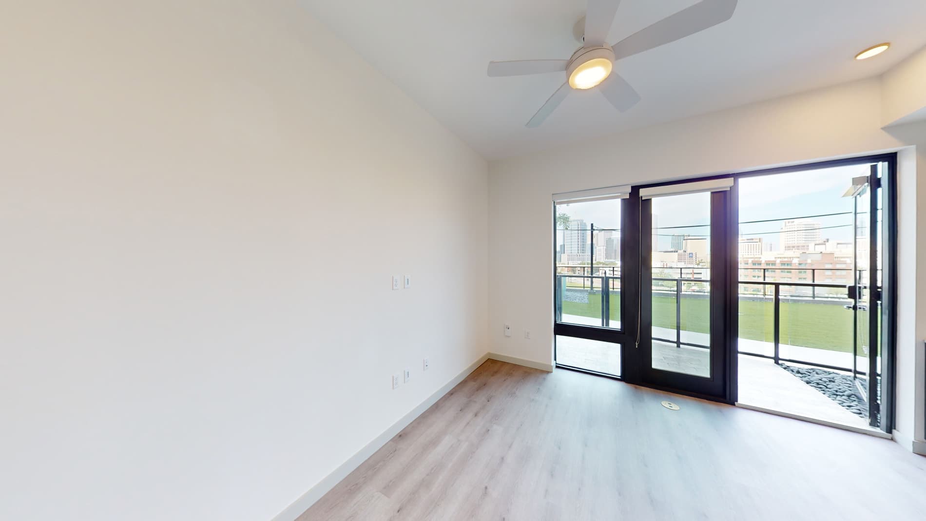101 N Meridian 2 of 5