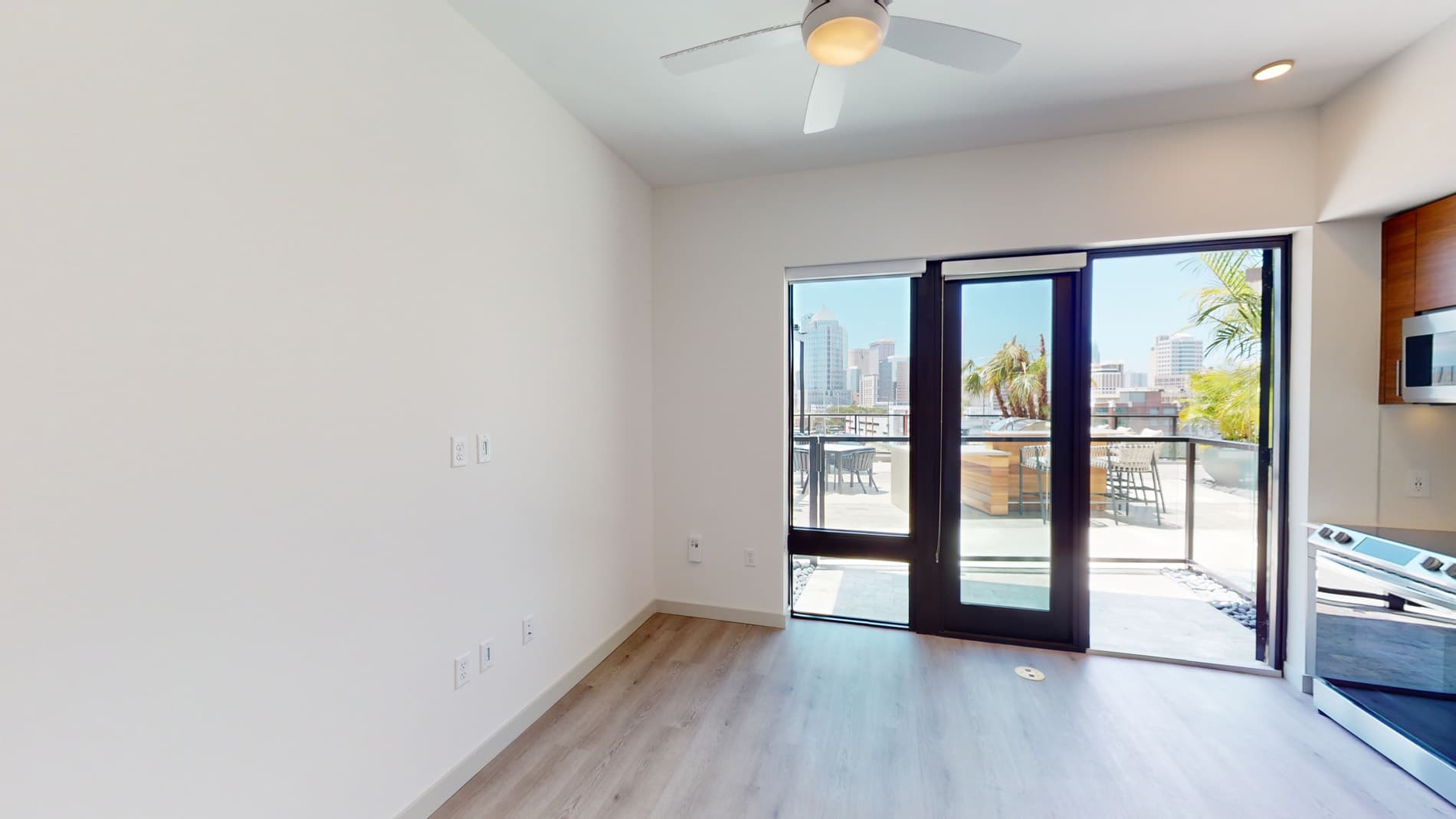 101 N Meridian 2 of 5