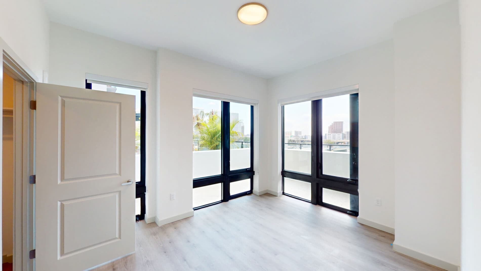 101 N Meridian 3 of 4