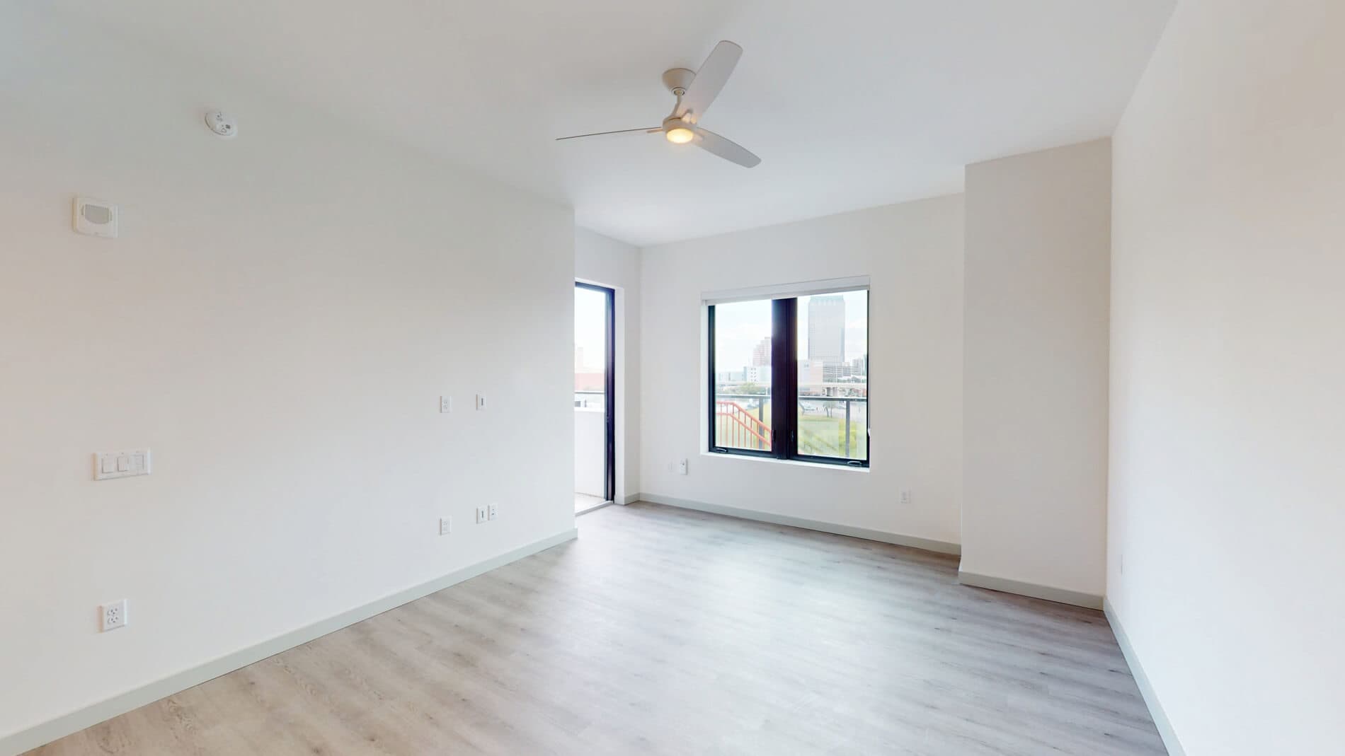 101 N Meridian 2 of 4