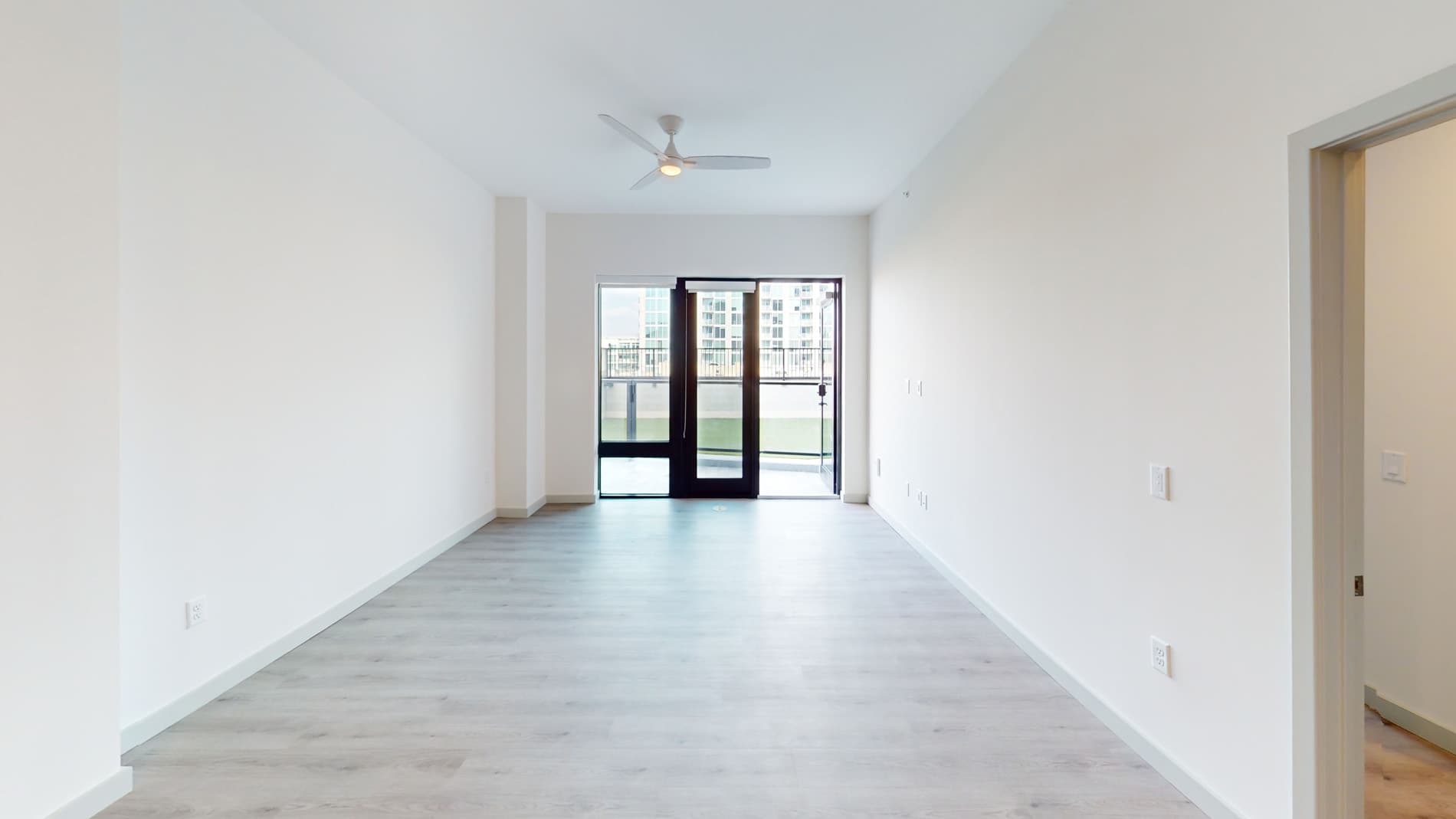 101 N Meridian 2 of 5